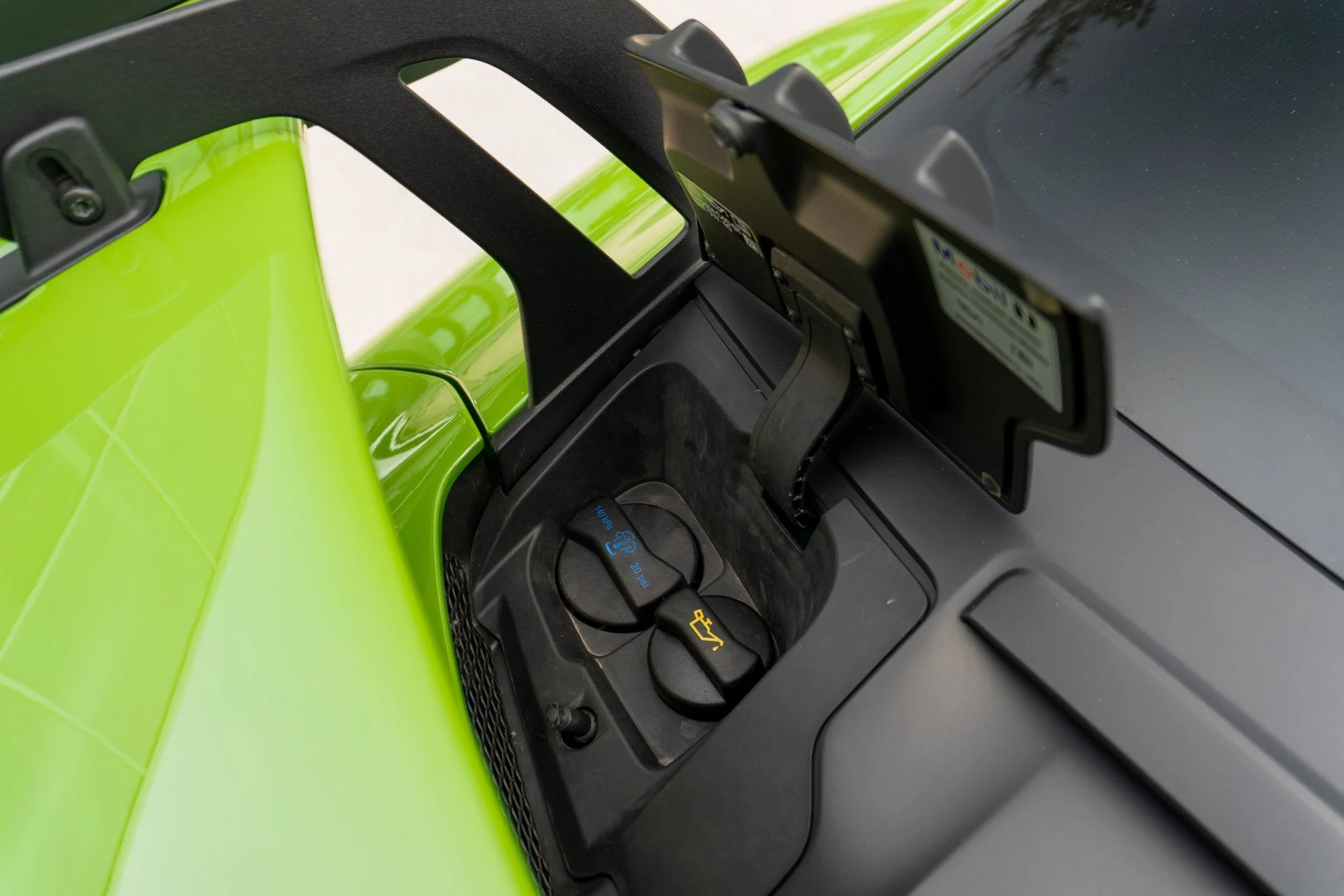 mph008_4171525484_73056038847d468991c417282bc2d530_4f65b5bb6c