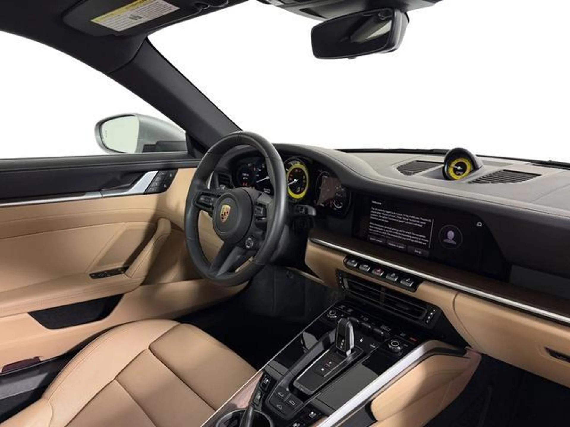 mph008_4171531399_Q607b_Oa6t9_KL_1c_Lc_Y_Umht_Mtr_GGE_de90f10a46