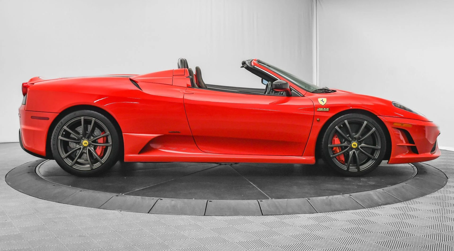 mph008_4171696455_bd99a2ee3e764a5c99aaf24f76227d60_46595c82ed