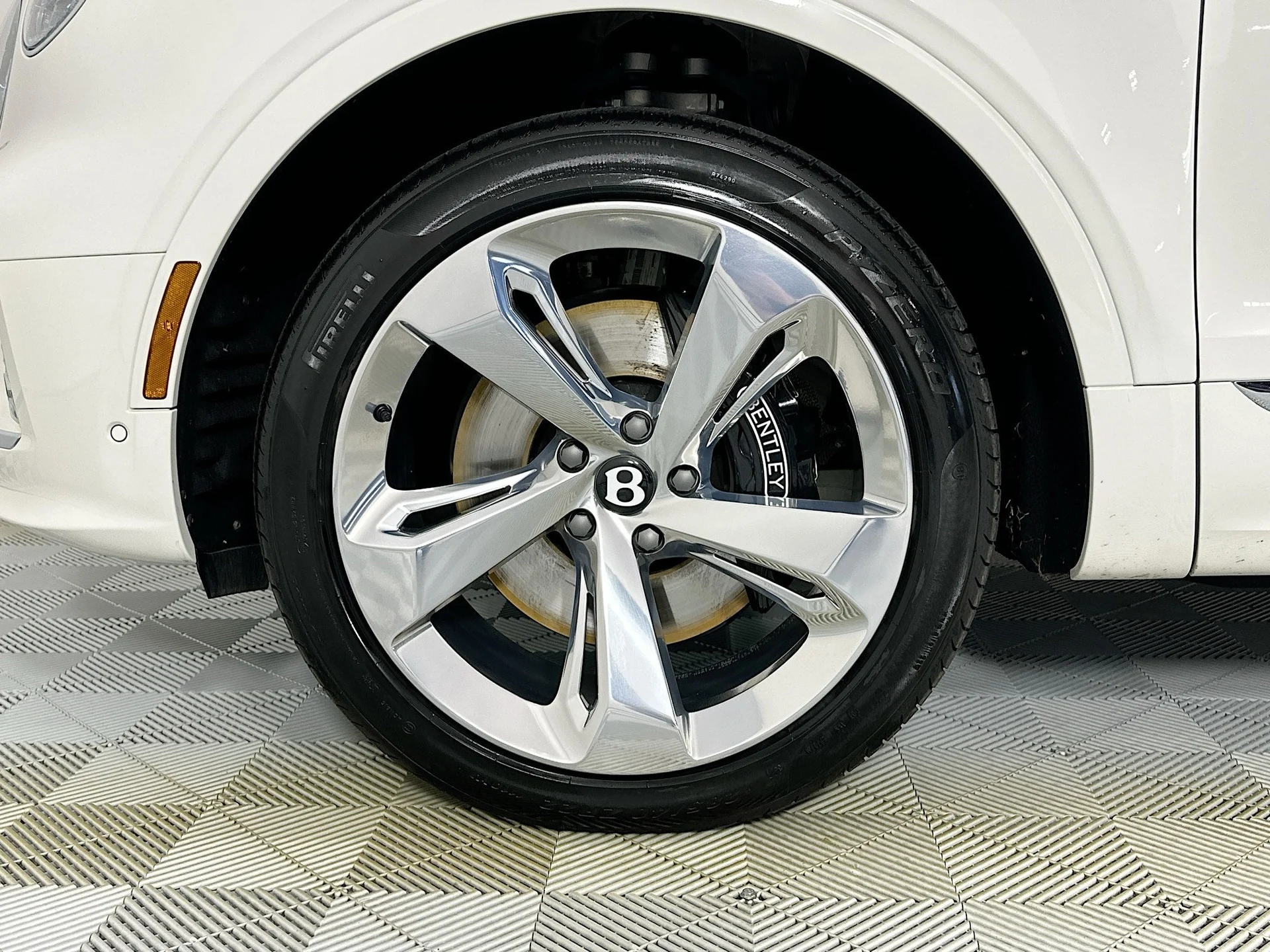 mph008_4171916803_9_36c0c1ffa1