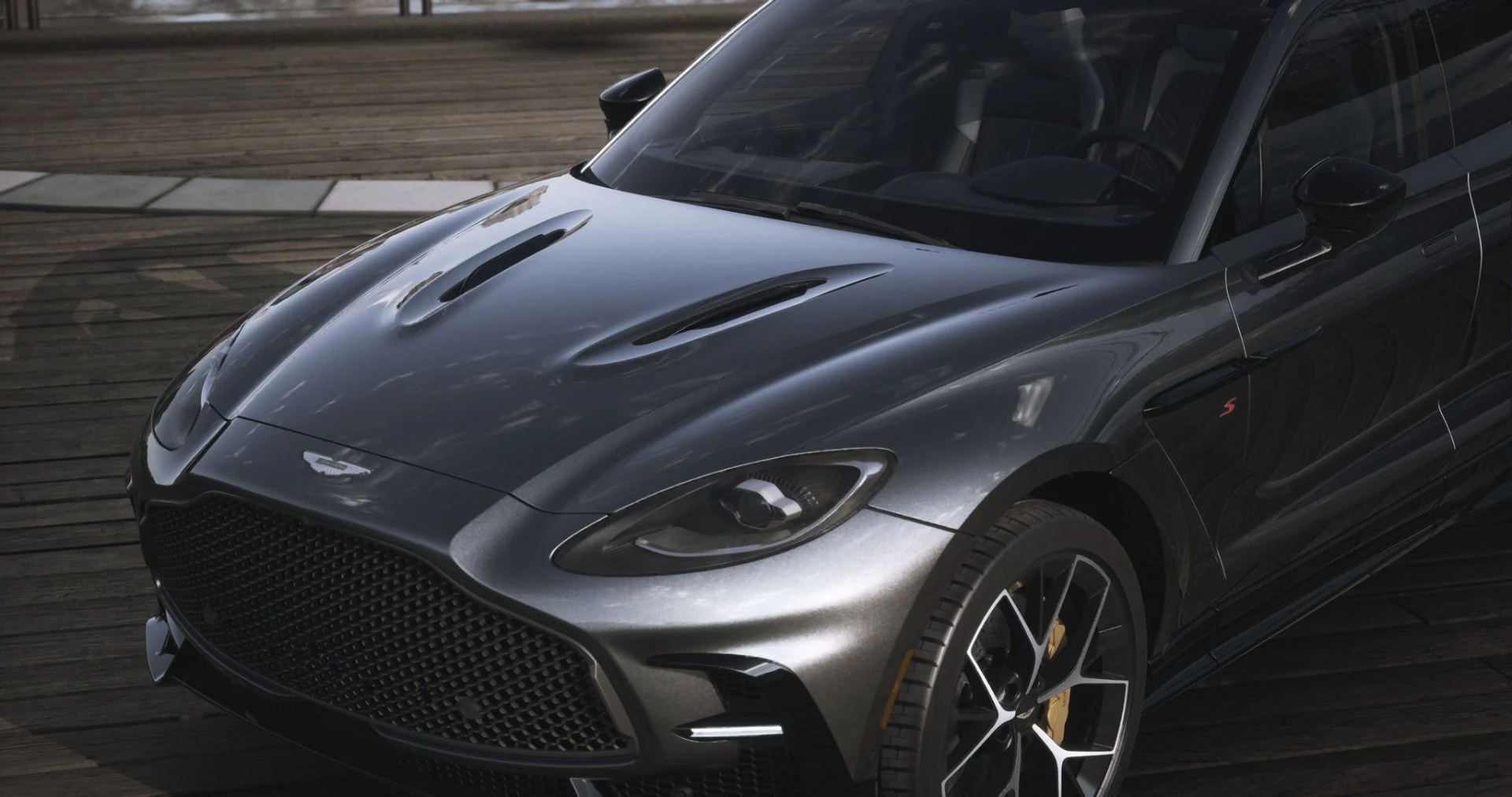 mph008_4171987331_New_2026_Aston_Martin_DBX_S_IN_TRANSIT_f65a07a0e7