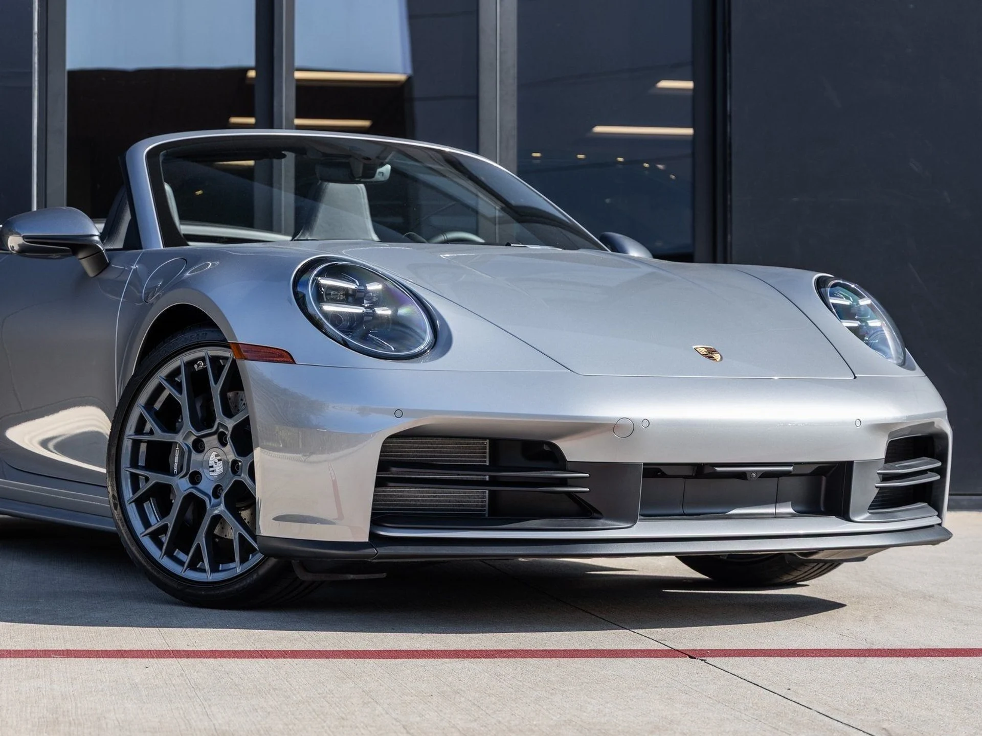 mph008_4172020773_9_454ddf7e4e