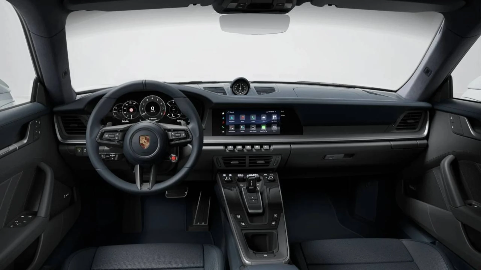 mph008_4172147181_38e1b9feabe939341daf84d6d5b1ff7b_8632247e56