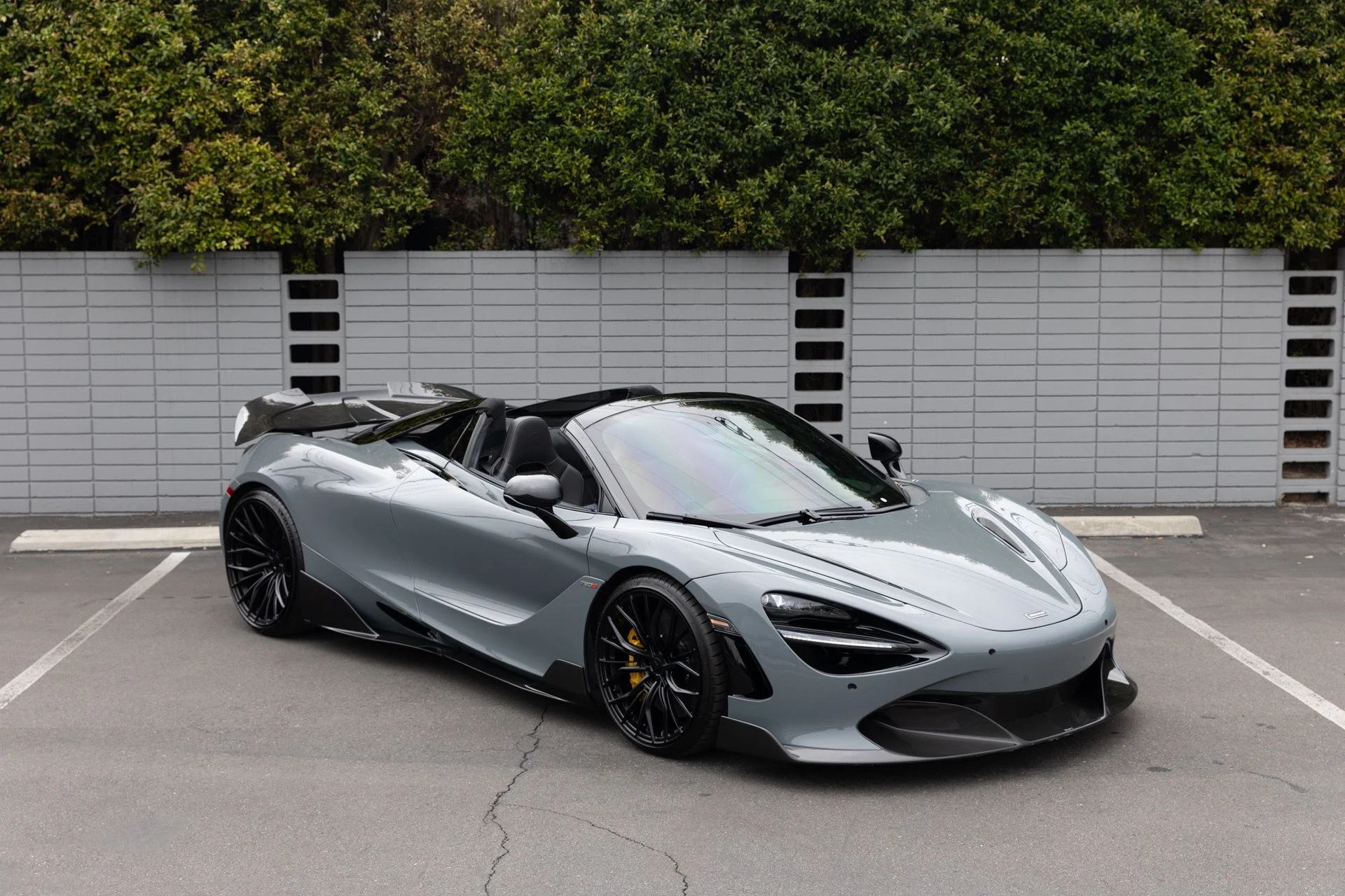 mph008_4172369109_Used_2020_Mc_Laren_720_S_Spider_Luxury_1748047983_ce0662dead