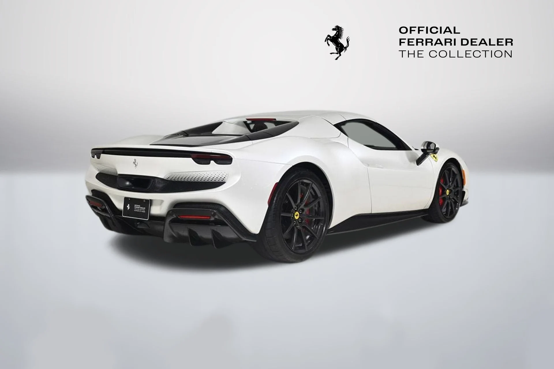 mph008_4172401036_f6ec8205d1514d6396d08eda6d3cb4cb_aa2e1553e1