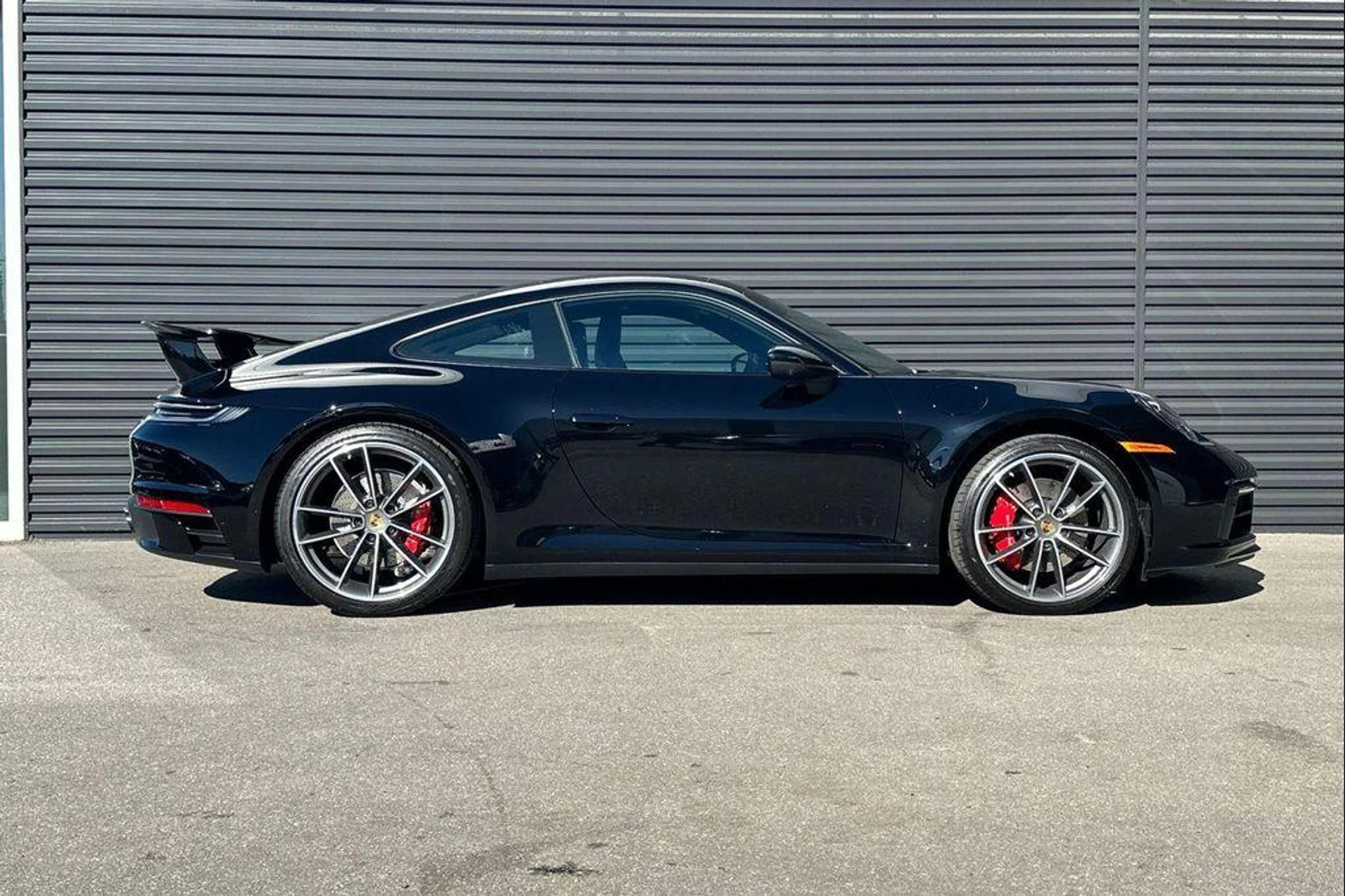 mph008_4172480396_Uu_RU_9g1vbf_Ow7x2u_K_X_Fjj9_S_Ll_E_eade566275