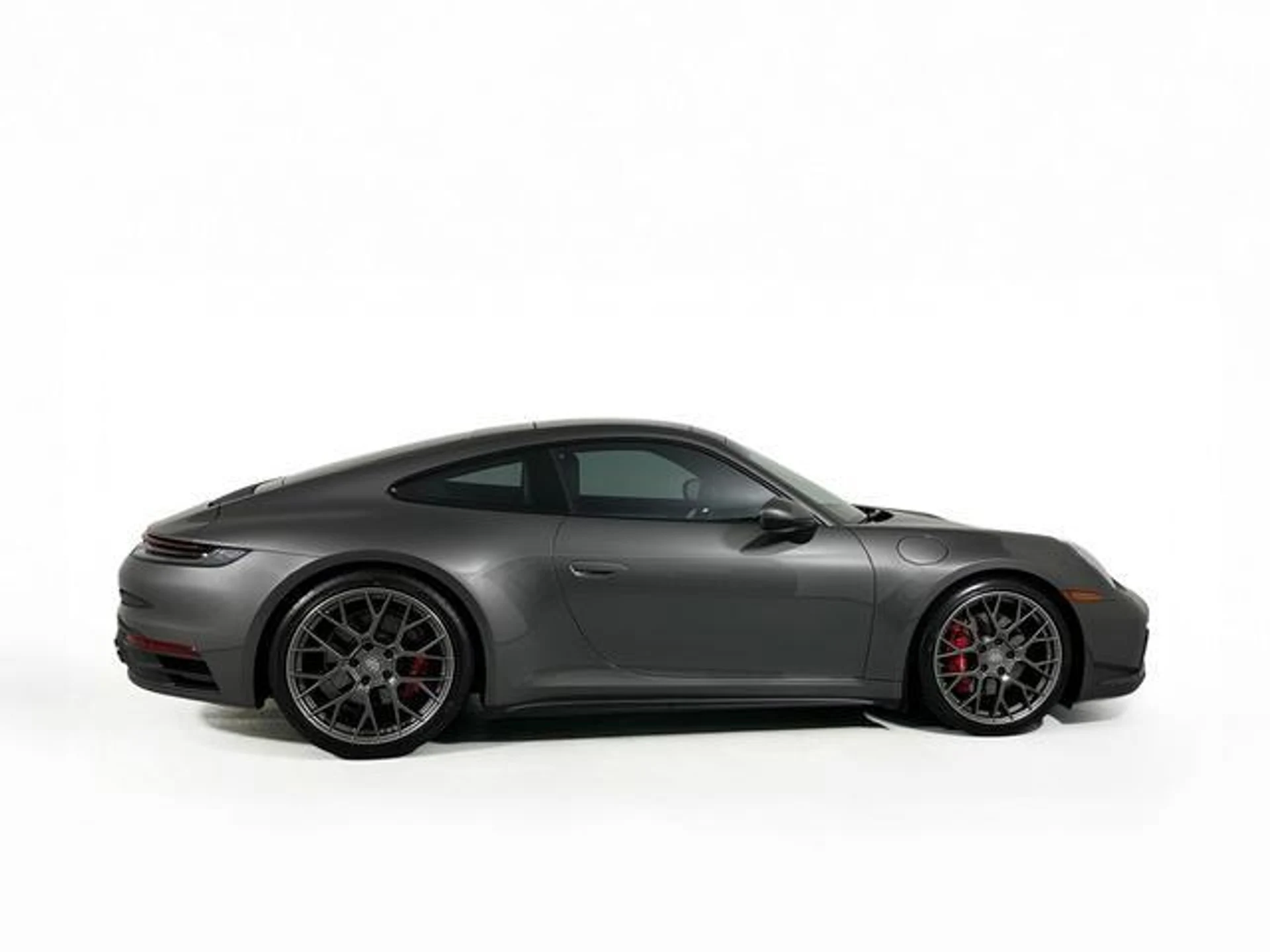 mph008_4172541308_Odnrb_G4y_Oq_Jngle_Qw_VT_4wh_L_Qtz8_42421f46ce