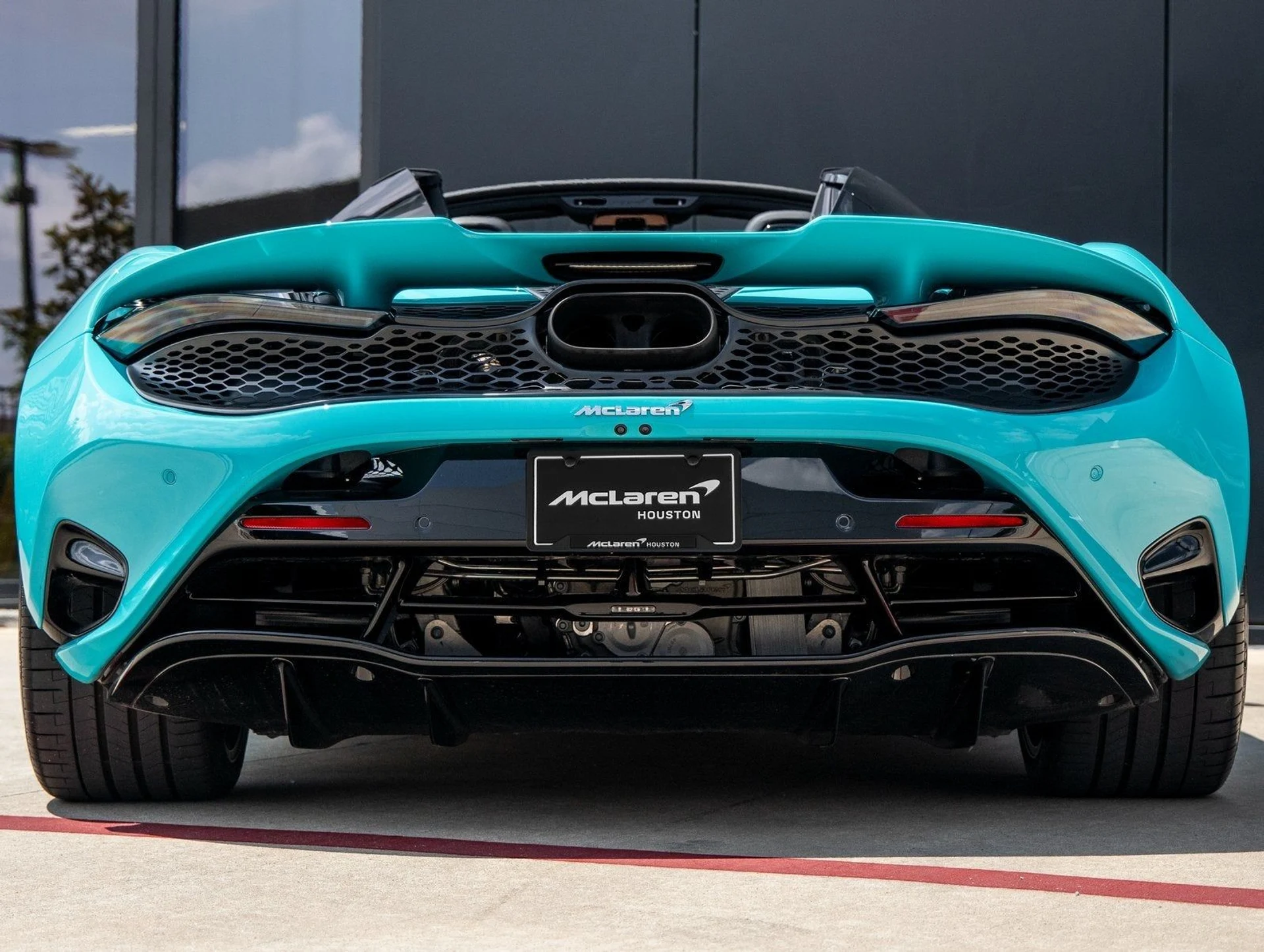 mph008_4172654586_9_72ec597d6b