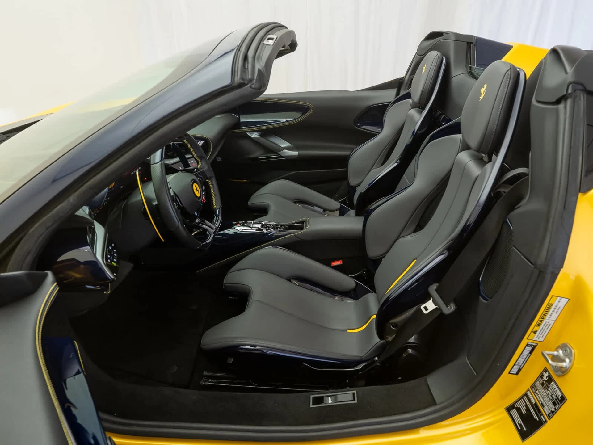 mph008_4172668368_ce2e333a65dc7a3af03bee44a606e3d9x_e4f6dd4be5