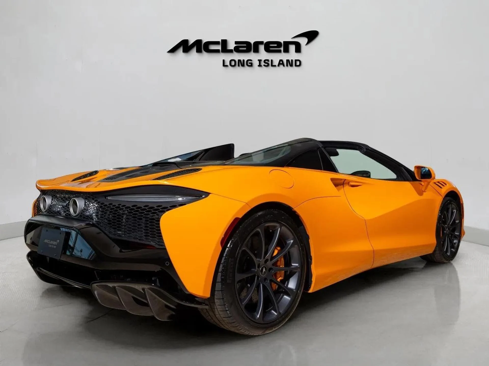 mph008_4172719949_image_9_540da4d6d6