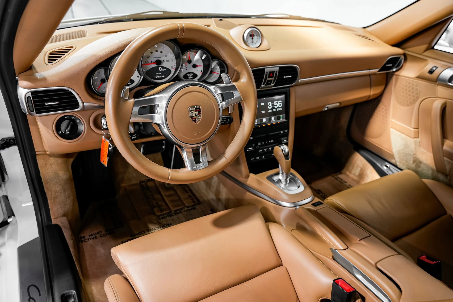 mph008_4173221336_1063fa8c02f0045bbdcc65b61ec70639x_9f90b4448a