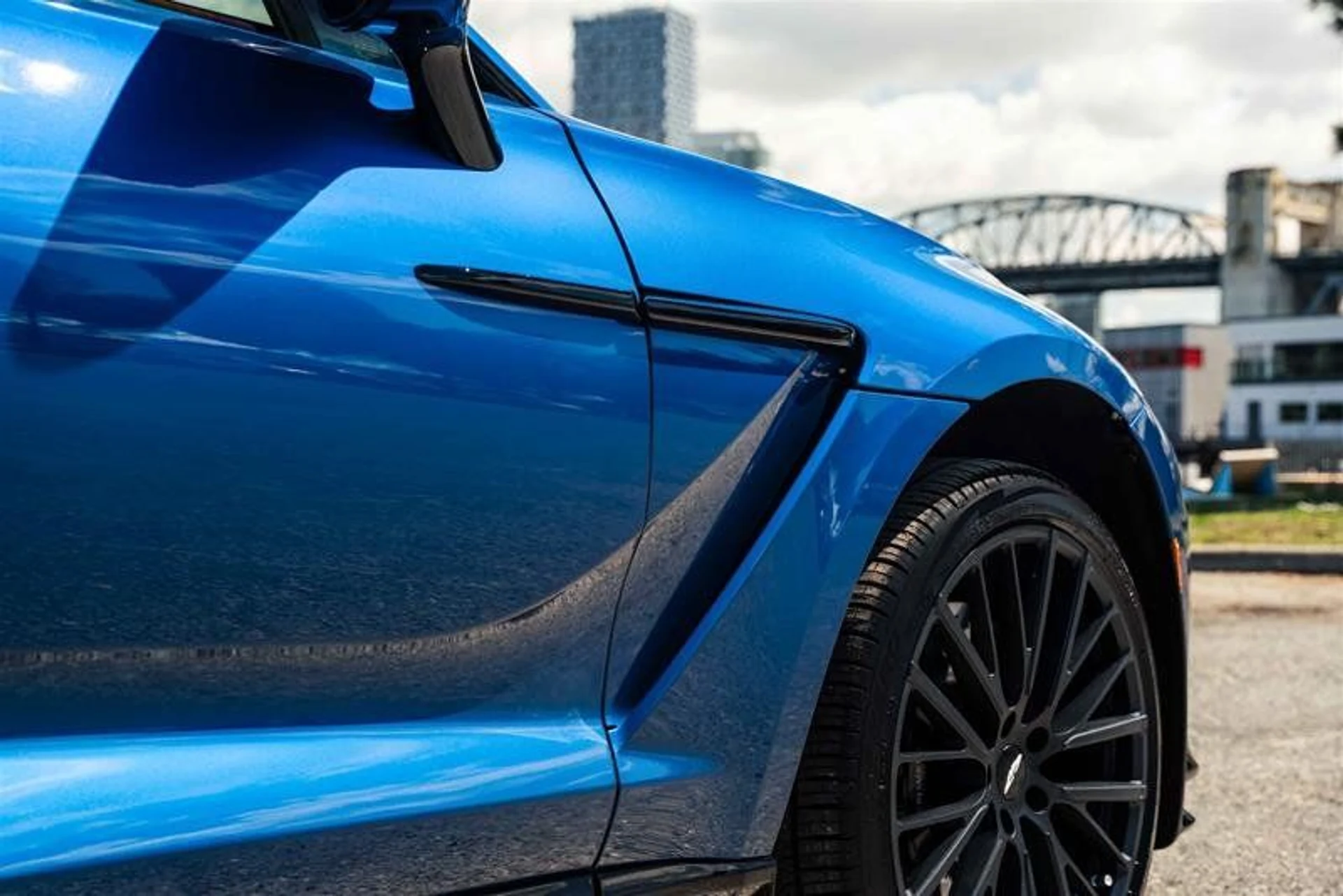 mph008_4173774151_38155485_00063_11884825_1642957411_1a4cca3c8c