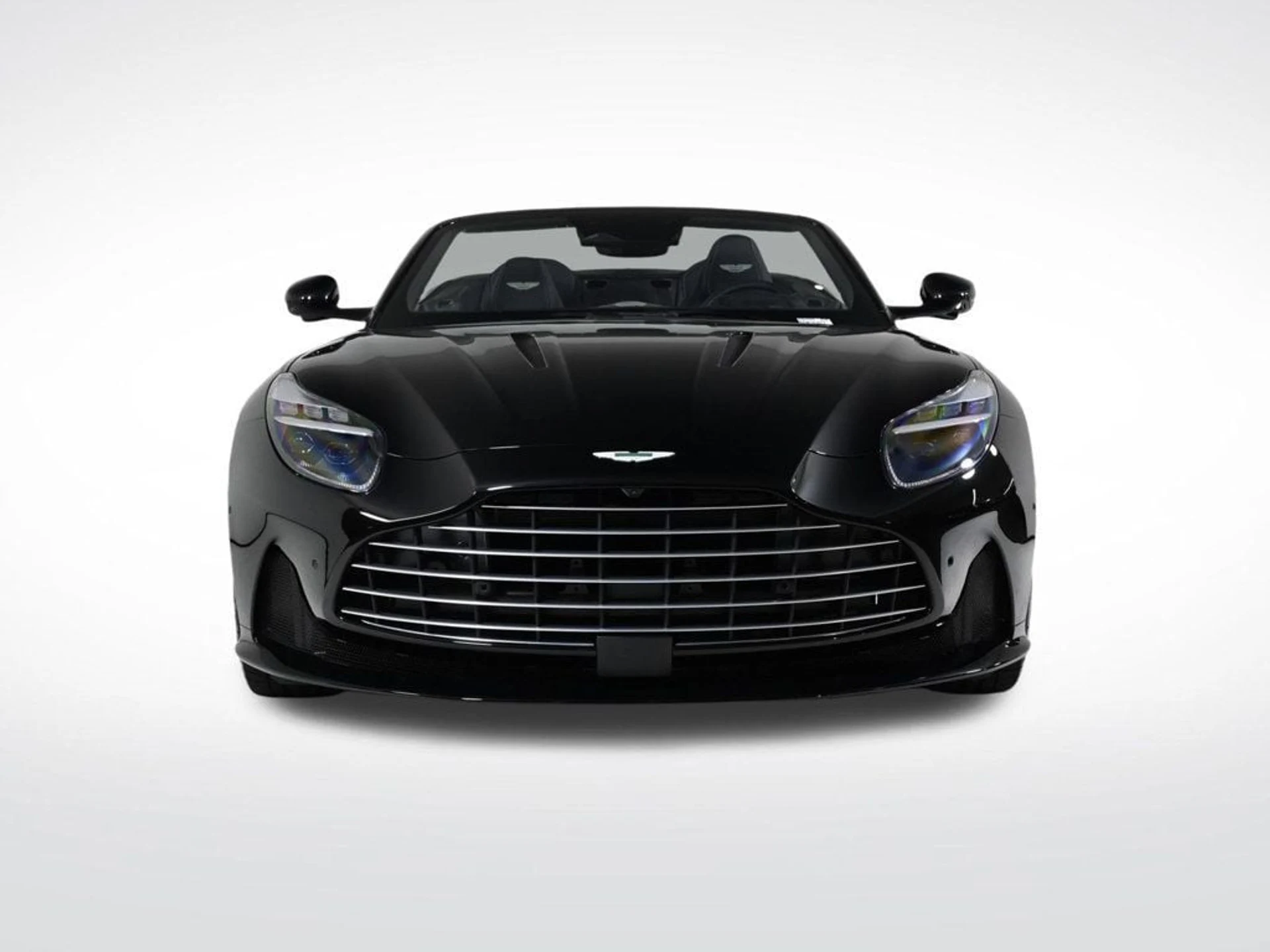mph008_4173875312_new_2026_aston_martin_db12_volante_11350_22900946_8_1024_9bef538258