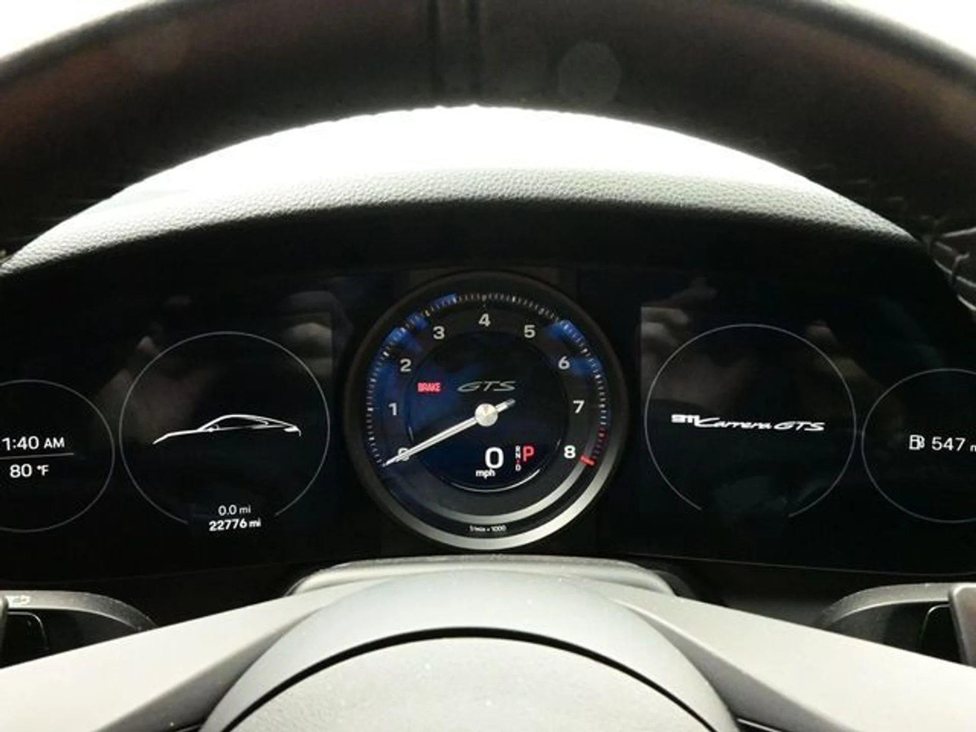 mph008_4174024809_2494374dfca5971ad7ac0bac5de1333ax_e81723d82a