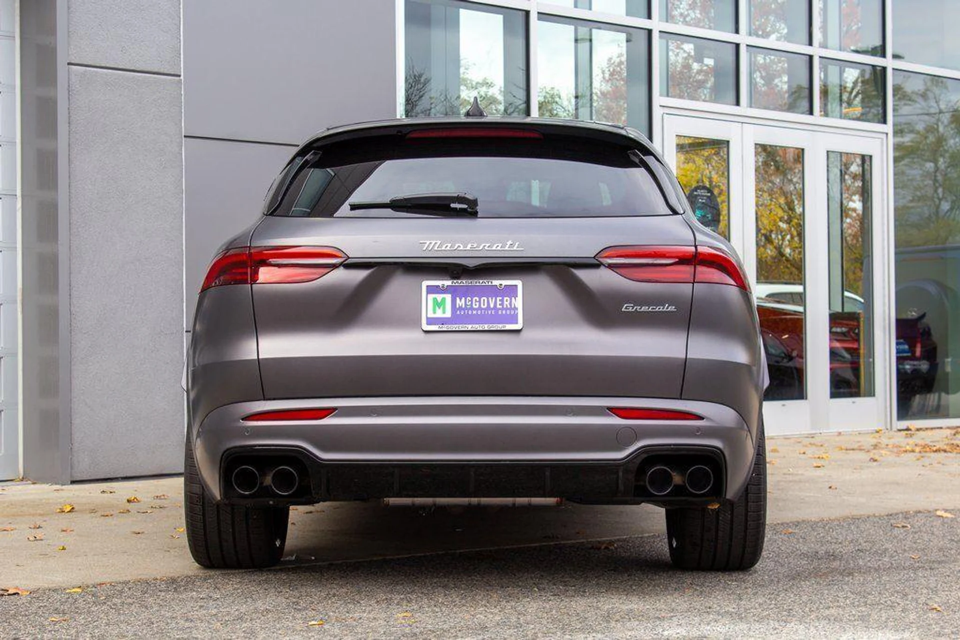 mph008_4174448799_Gti8rq_FR_Kz6x8_PP_Cs_Irj0_W_Wf4_Ro_6c9e460355