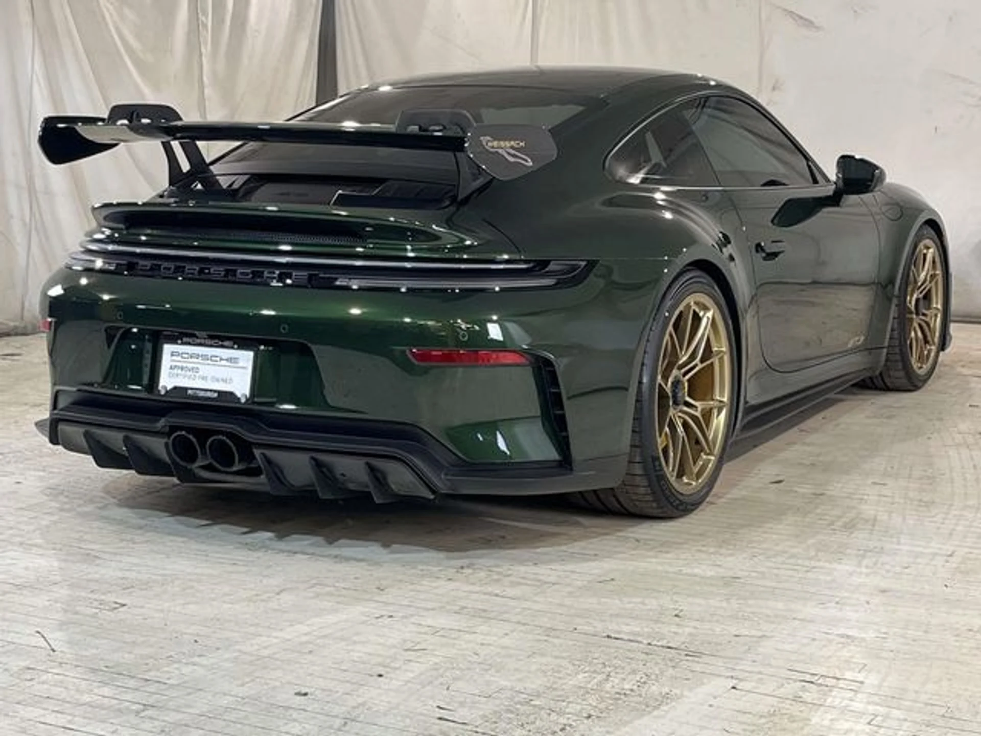 mph008_4174500415_ab6aaef2992ec13ff25a8eb112dab3e1x_19010b6ec2