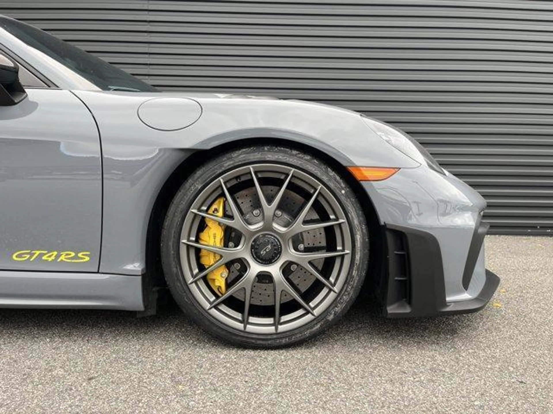 mph008_4174739157_9_Vm_KHM_Vr1d_IP_Nwsf_T6_D2kl_Sm_DU_701670b9fe