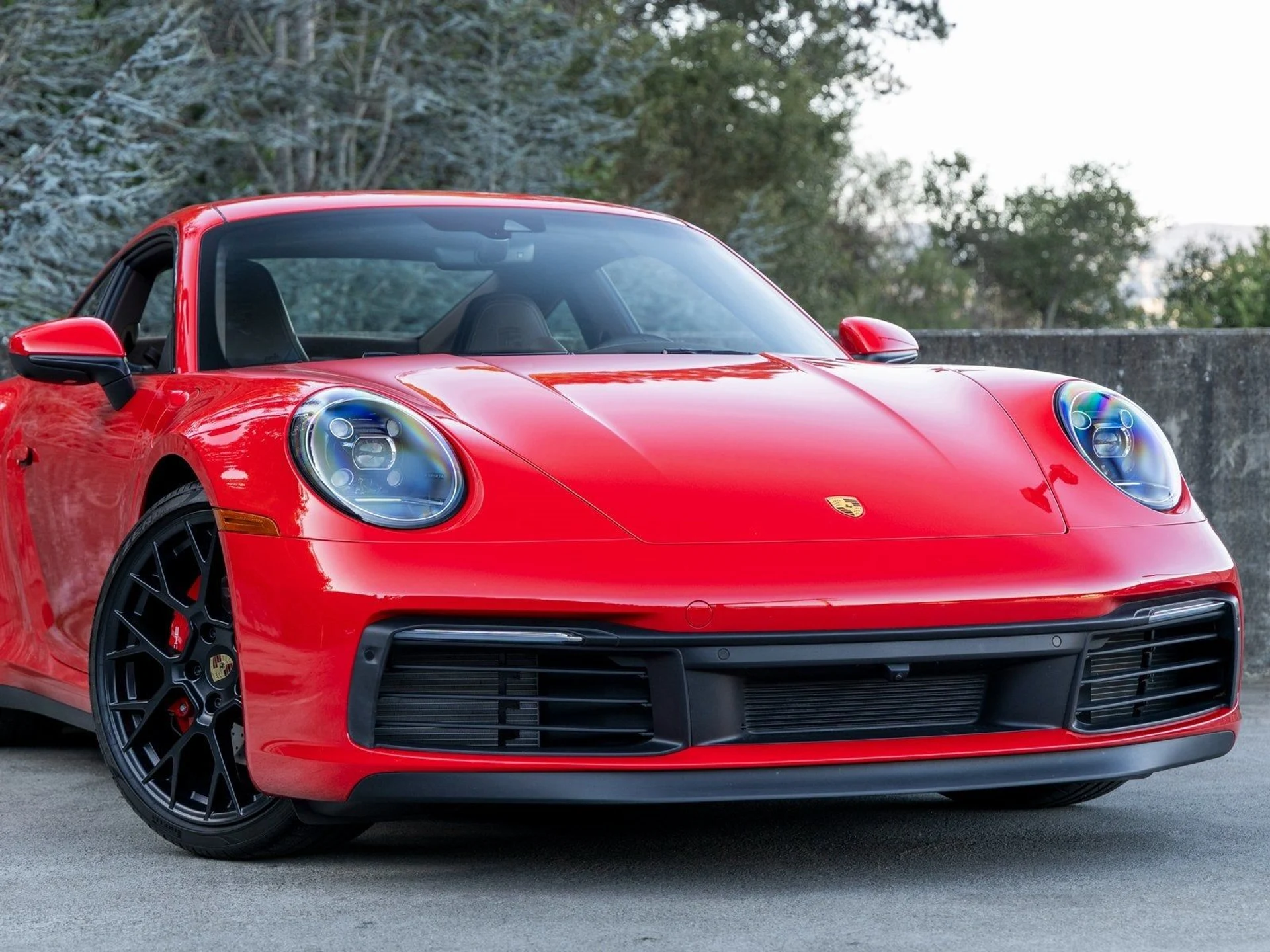 mph008_4175176542_9_1696e1563e