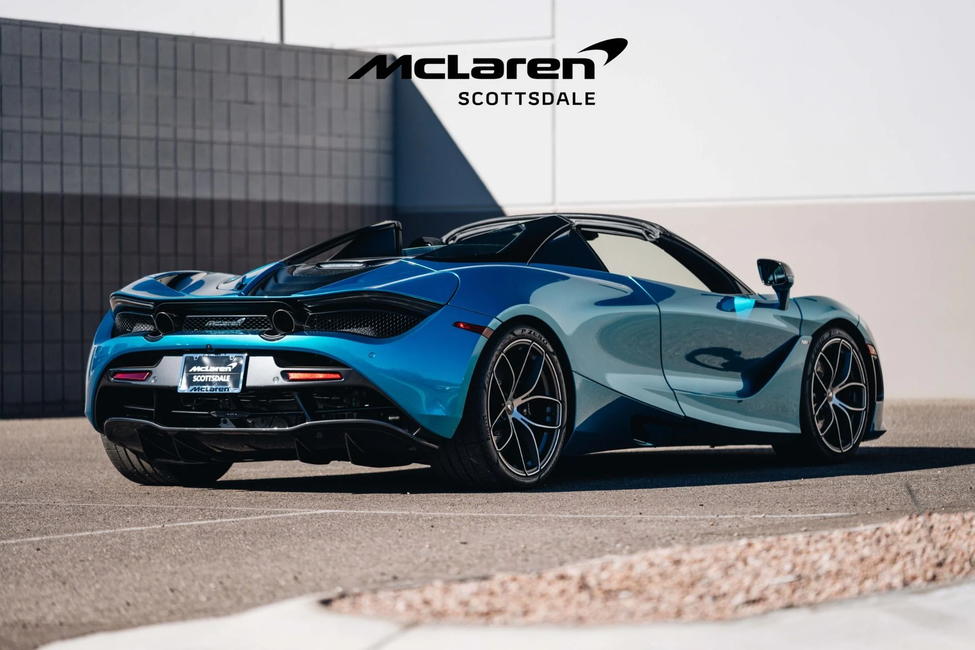 mph008_4175307148_Used_2021_MCLAREN_720_S_Performance_1731971965_397e14503c