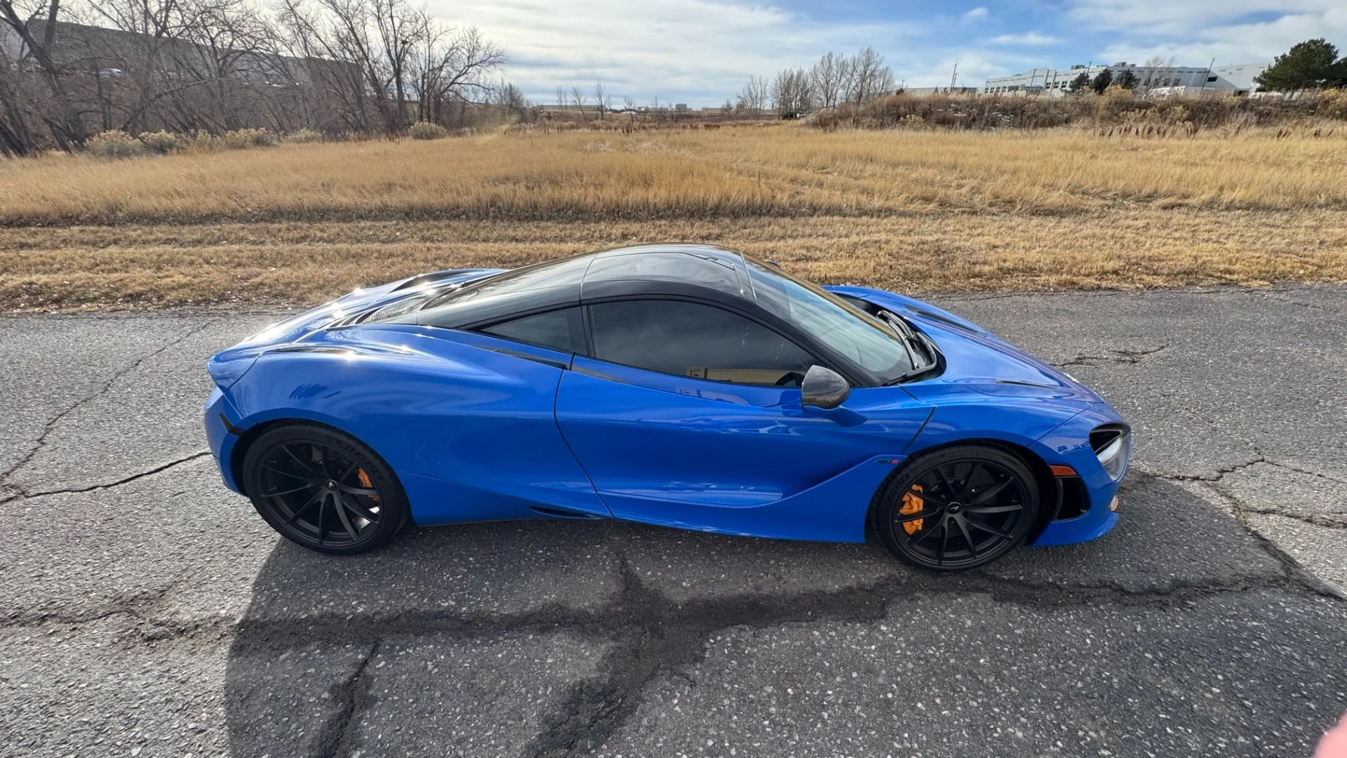 mph008_4175923055_Used_2018_Mc_Laren_720_S_Performance_1768432021_d7ee2f9e51