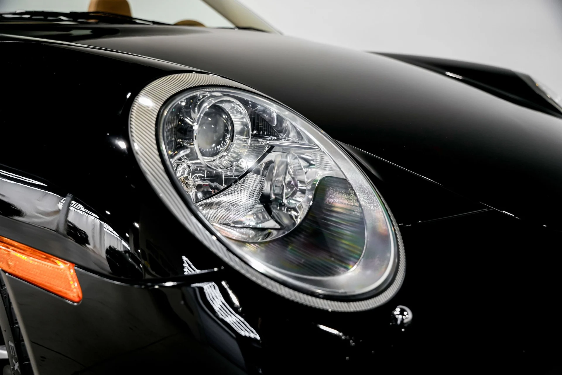 mph008_4175960566_614870c9c052e6fcd3b12d417d4efe5cx_5c4a1151e1