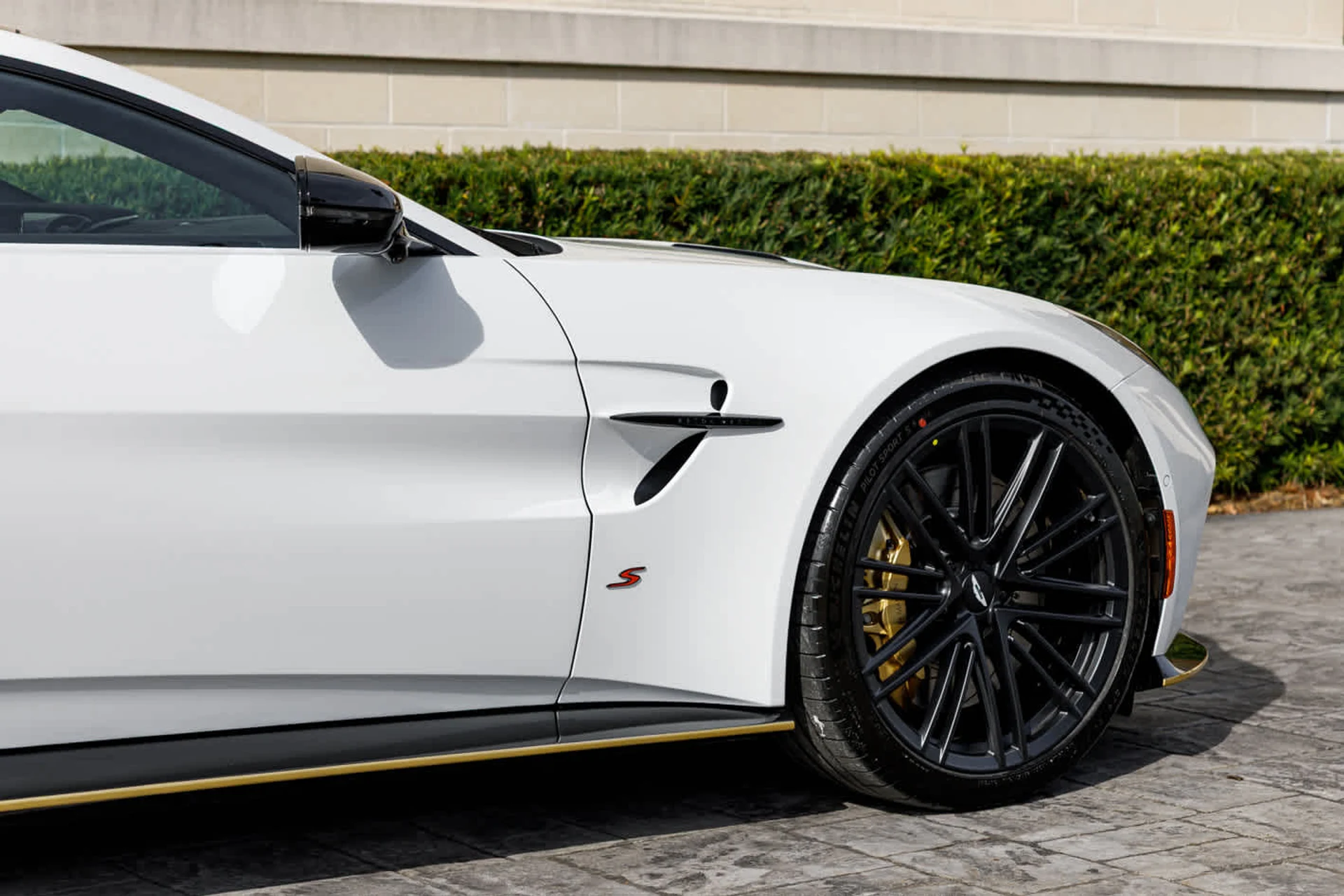 mph008_4176026810_9_1c93c2d3f5