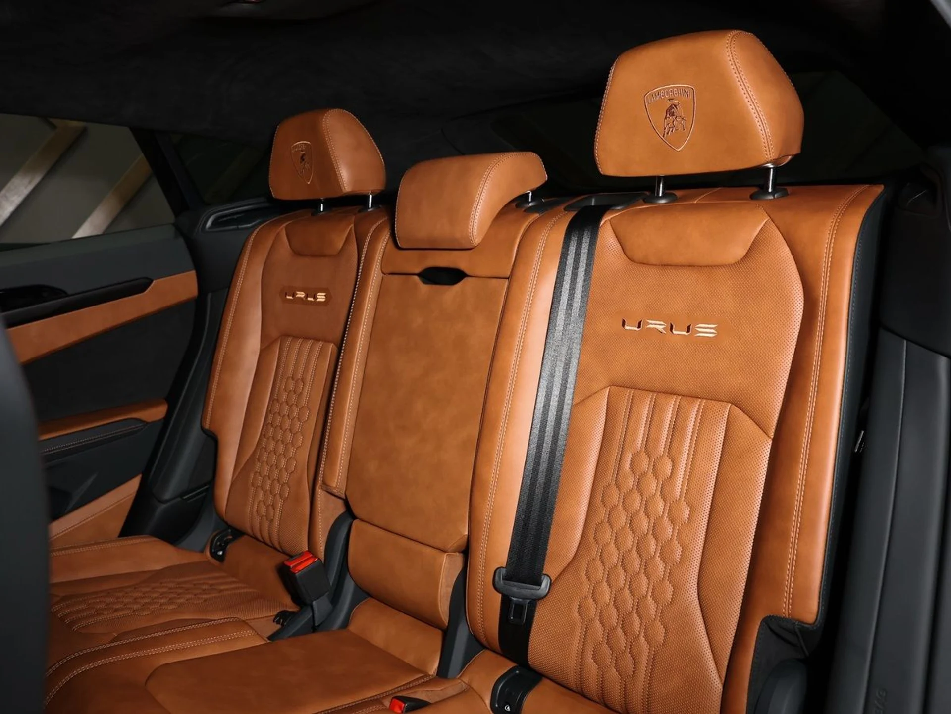 mph008_4176150812_e70yl2h6nnurfdjkabeexvki3yd4_2a0ae71cbe