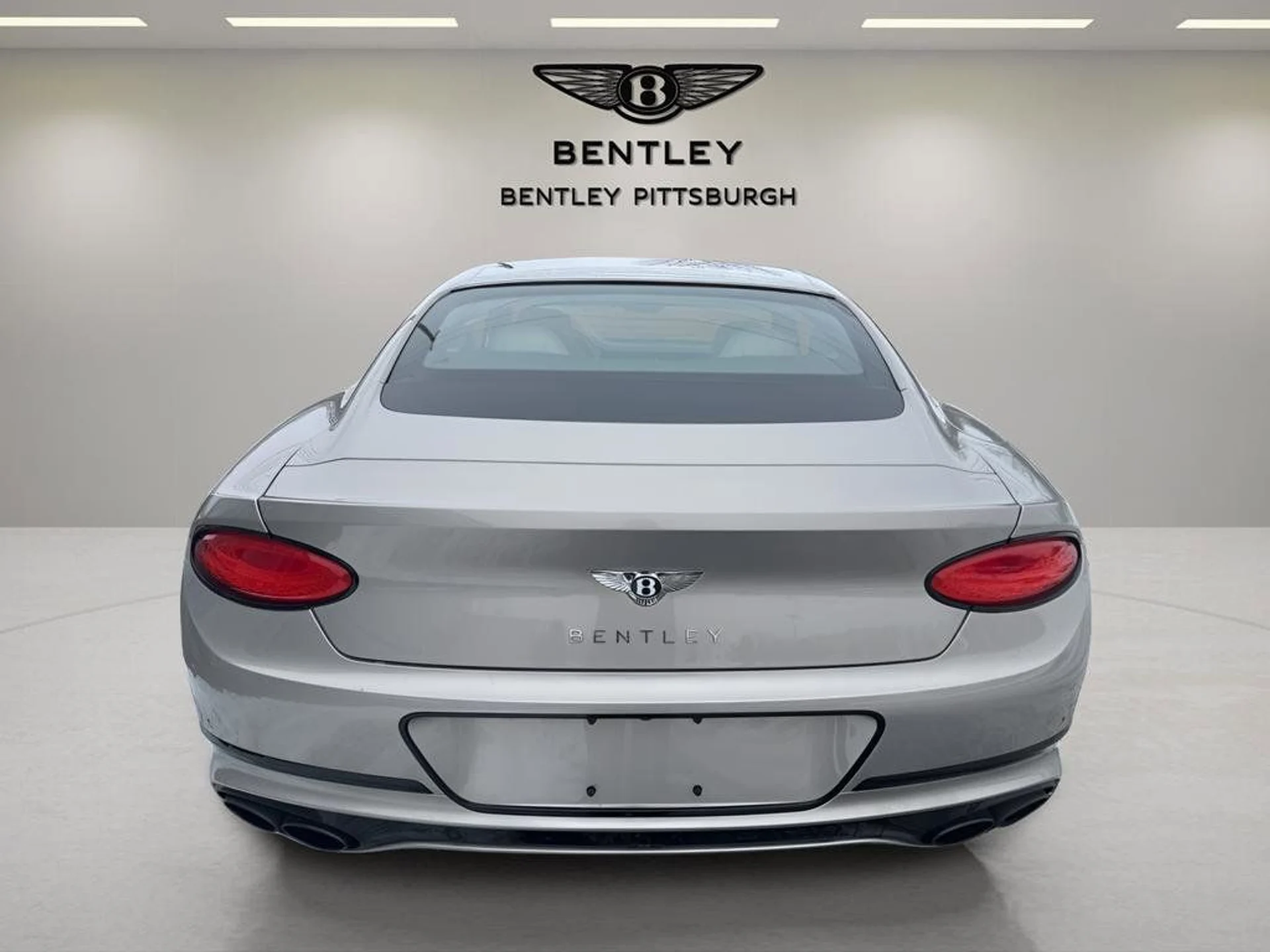 mph008_4176486426_f5e1805e57e6470484df3dd012a9dfee_fbca8d4f86