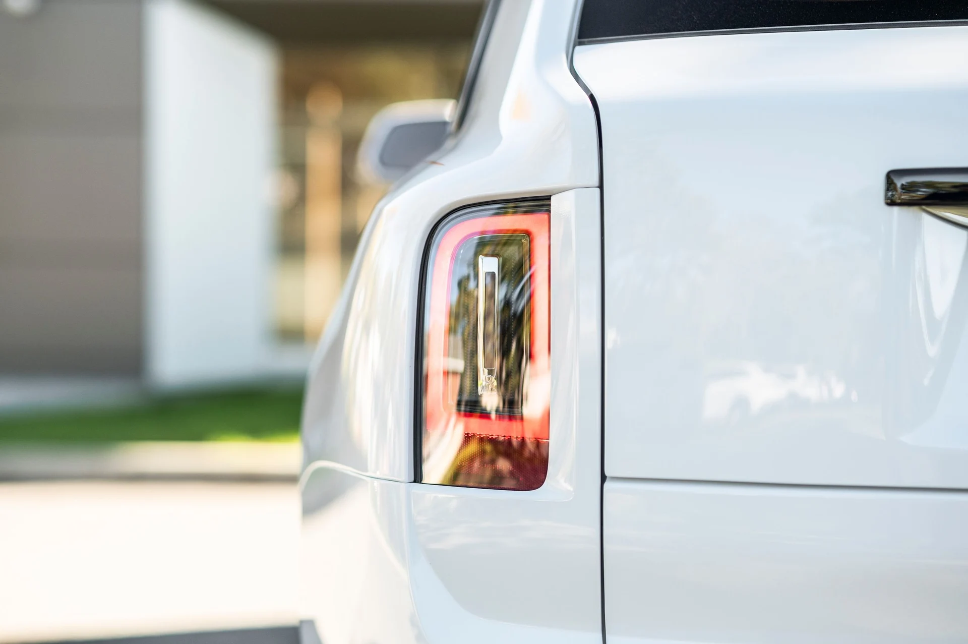 mph008_4176941836_3a3cbe048ae042f1a05c27c00016adfe_d74bef05a7