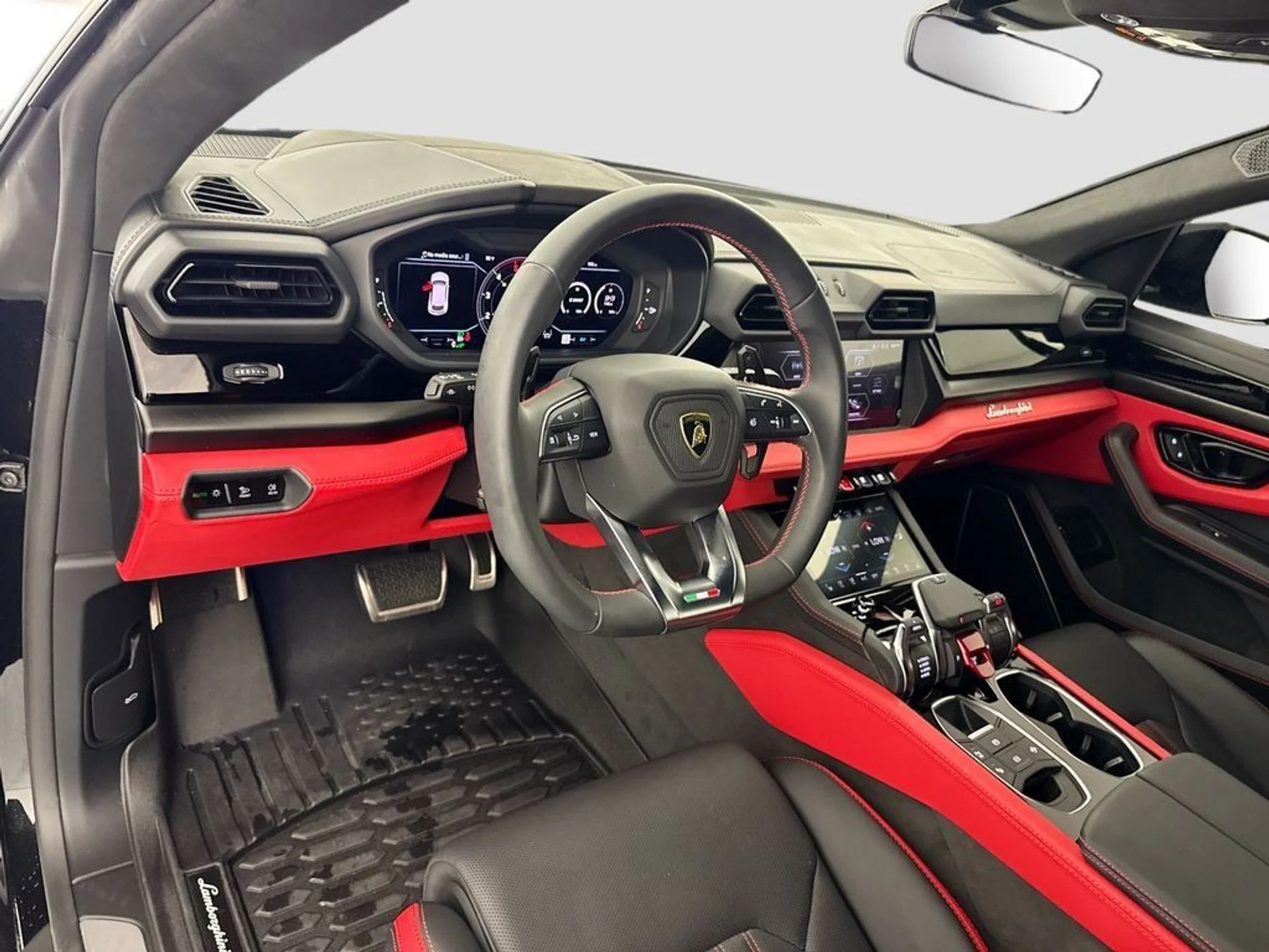 mph008_4176948784_7ccd68ad65ef0029eb4a6581d302371c_e25adf9d1e