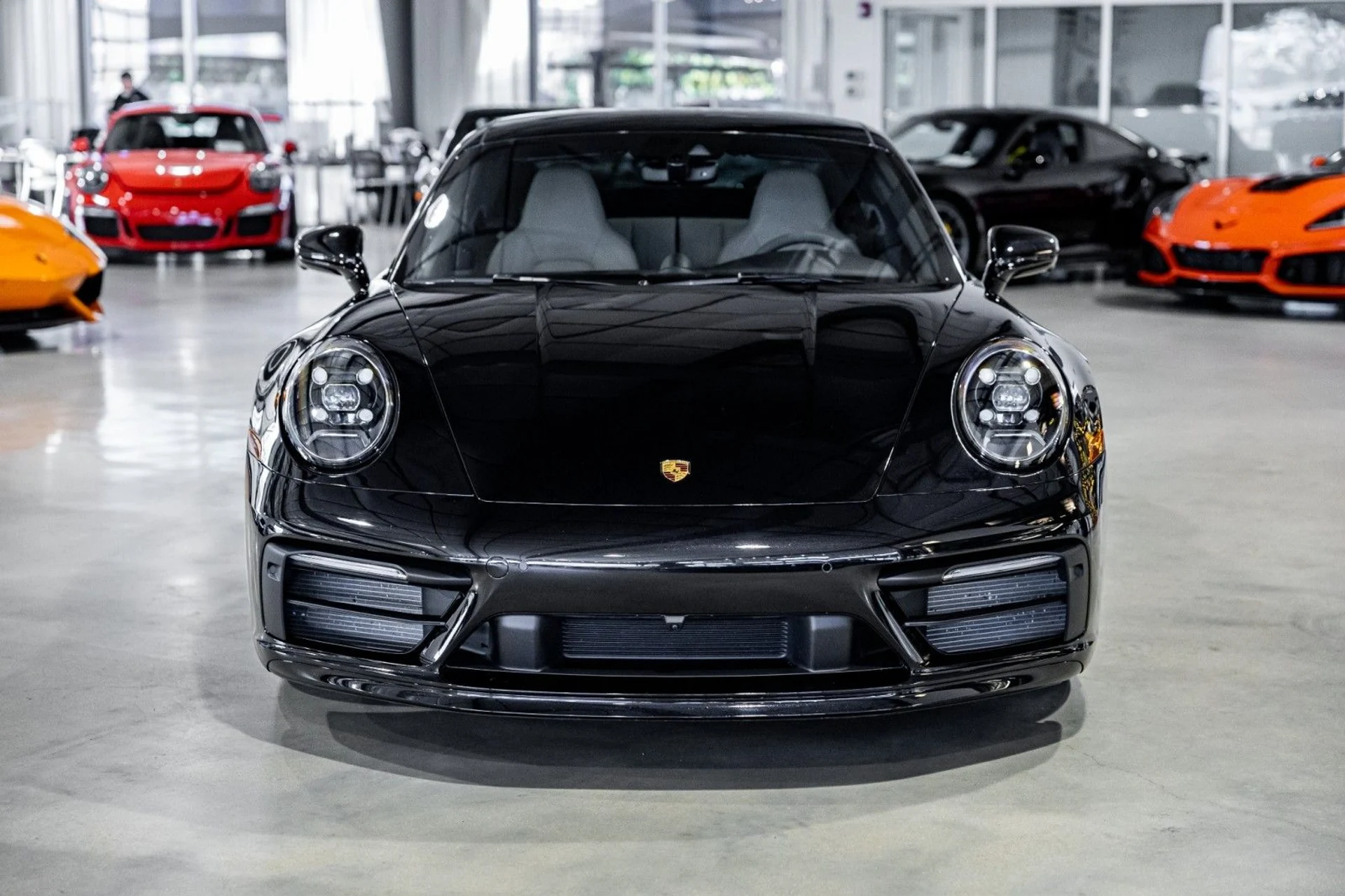 mph008_4176949802_NQ_0e4c4029d8