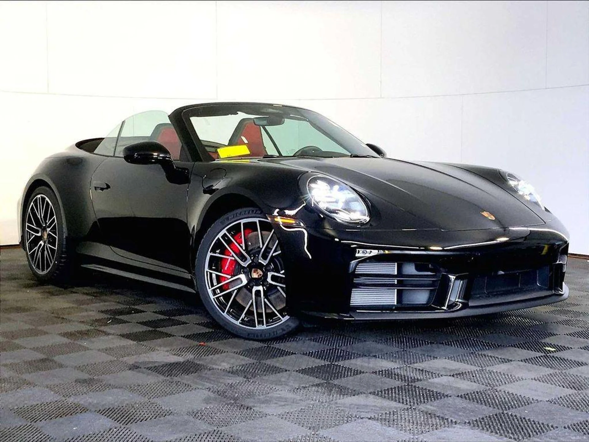 mph008_4177067394_V07_5_MJ_6cop_Jz_XKT_4_U1y_Lk9_FDRA_5861b4f628