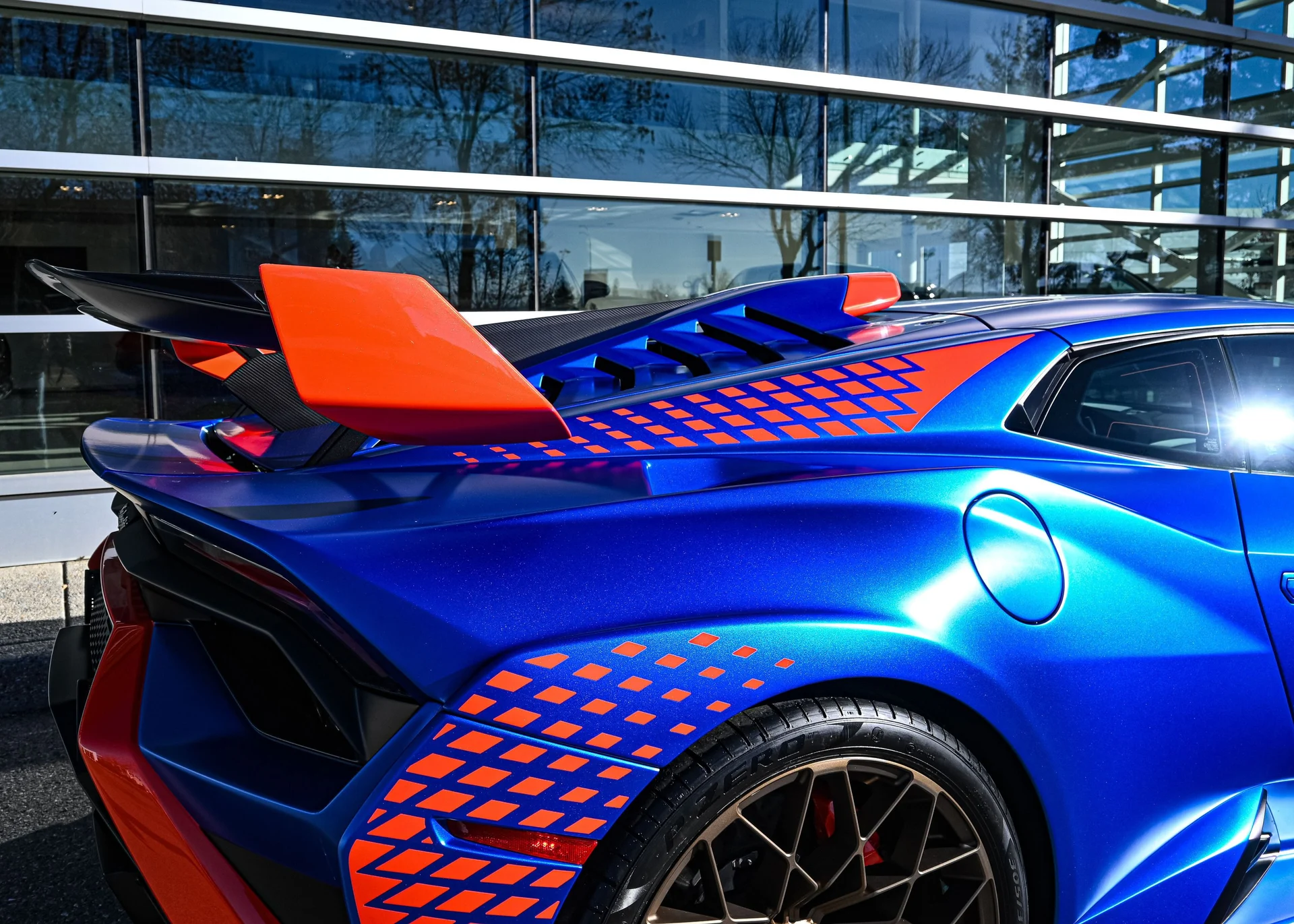 mph008_4177417028_039be983_3472_46fa_b0bc_f8cfad2e4cd6_d9c2f9604b