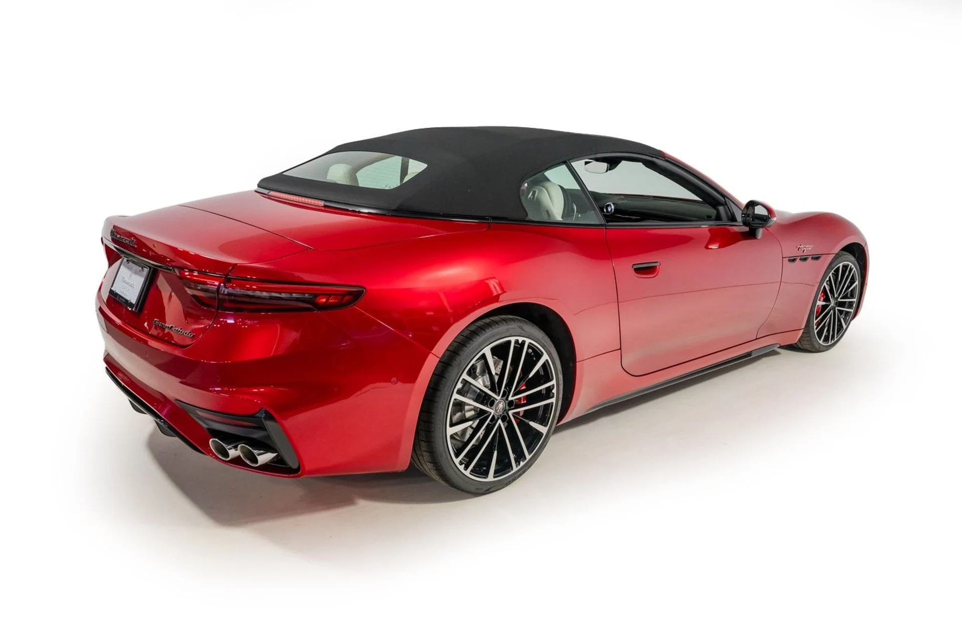 mph008_4177437842_32bf162e54ba4743b6f78330f258b6f3_bdd71024d6