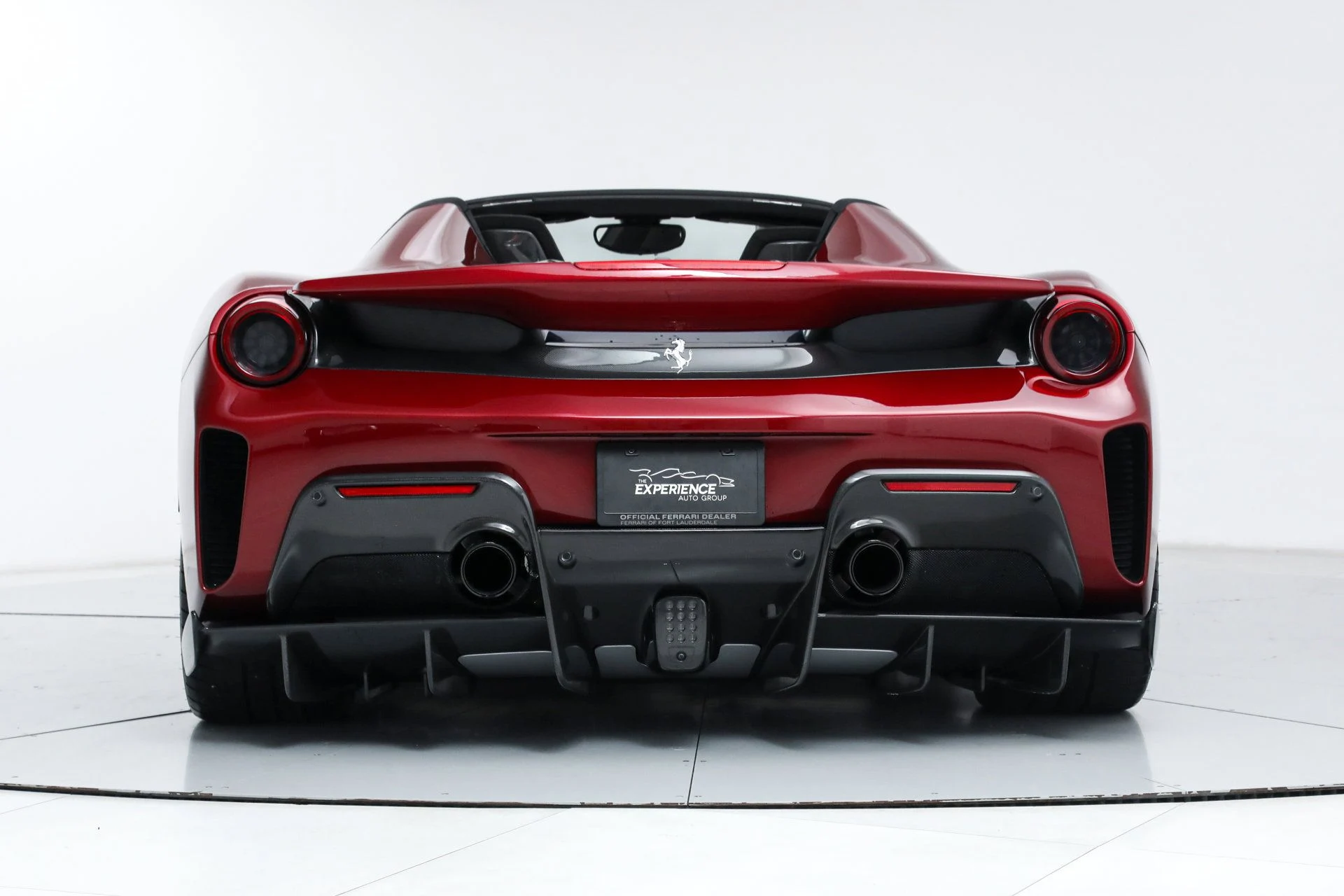 mph008_417785947_4cdfb4eaeb9edf9cb2cd695a71550501_52547a6e3f