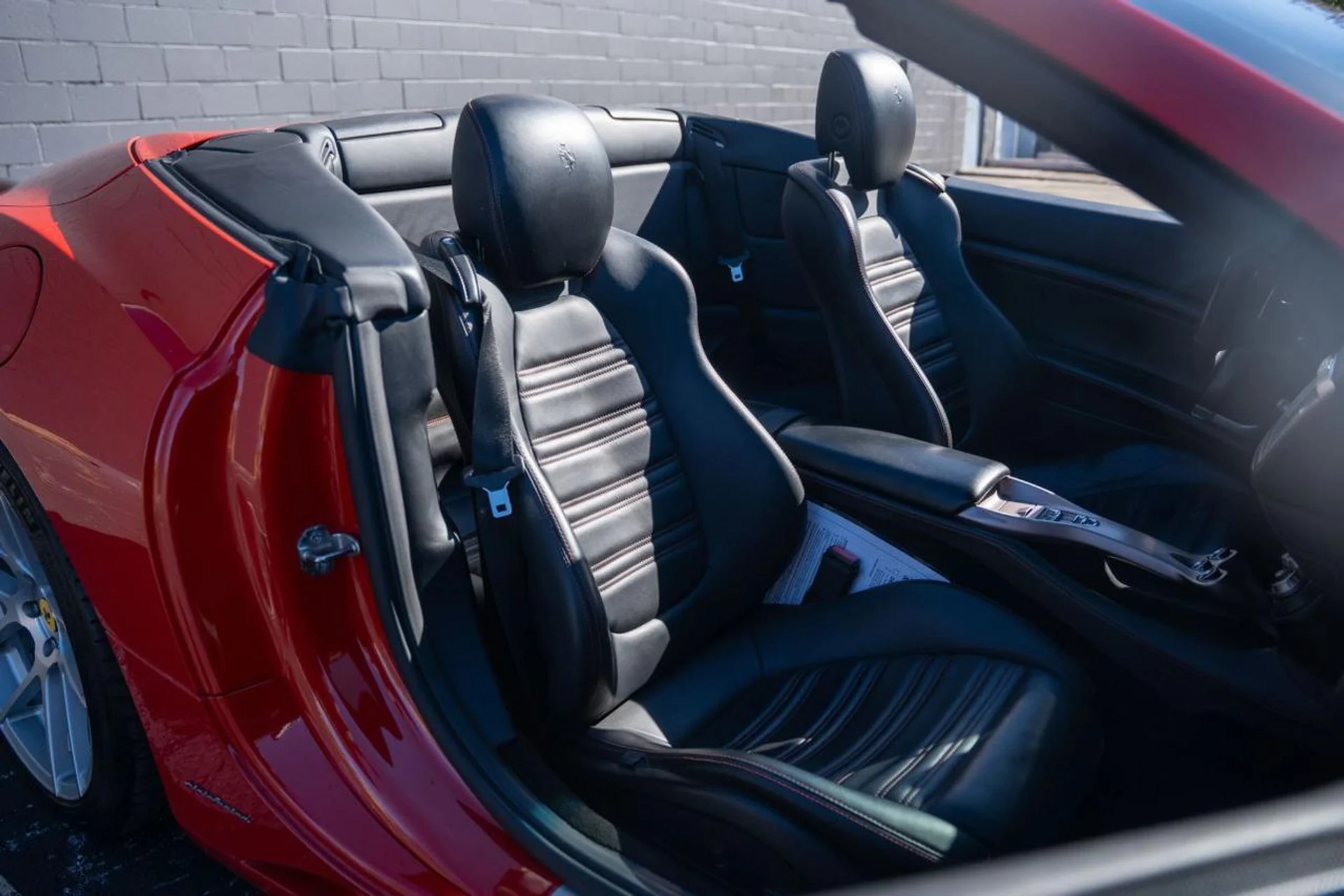 mph008_4177878108_c8d3a4bee1be1021cc6017484b0ff1c5_65d227914e