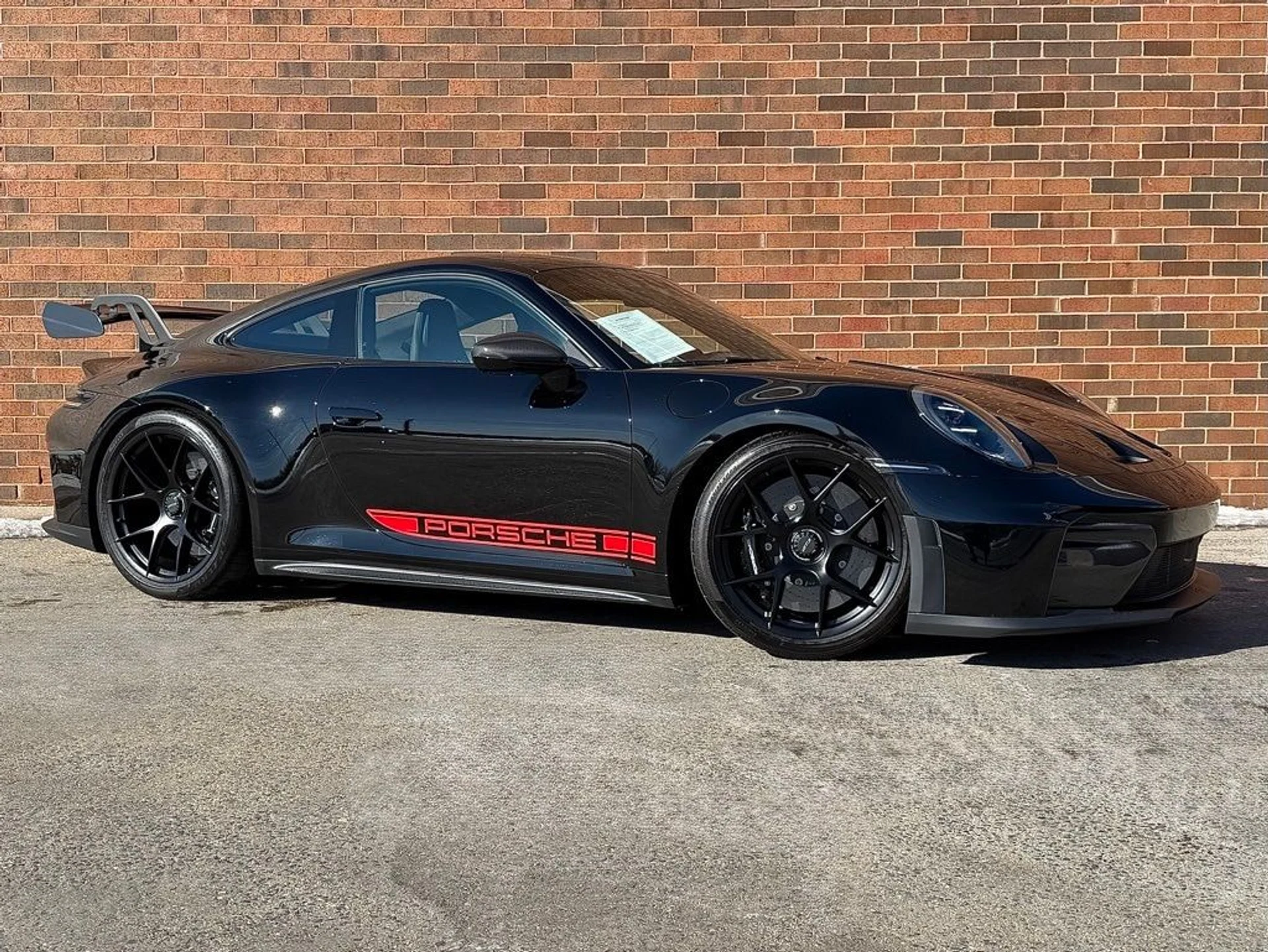 mph008_4177881691_83b01f17b20f50c983bab0e4f23c9722x_556abe4b3f