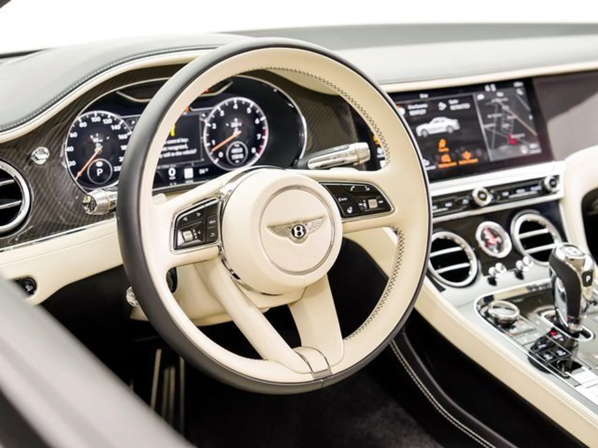 mph008_4178139482_bca8f19b0b98136c8f1bb2af3f76aee6_efca8ade8e