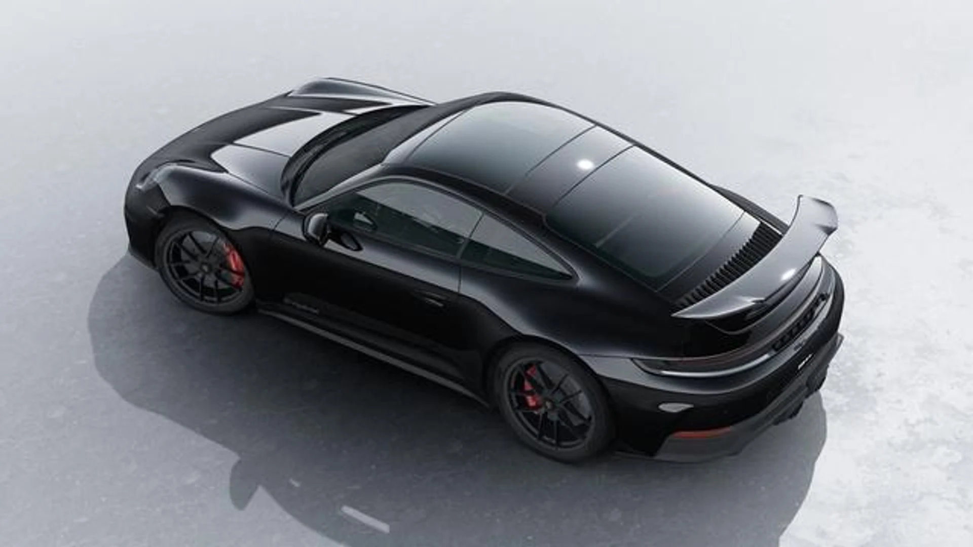 mph008_4178250784_4_7_L18y_Nu_FOD_8_T_Ft5_YJ_Dmmuuqgc_137d8fb6ab