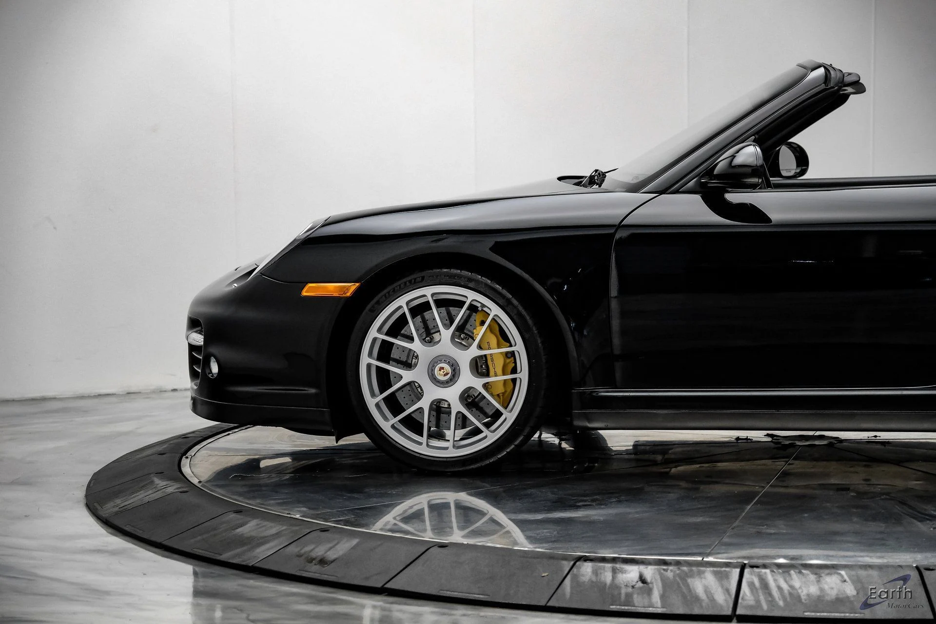 mph008_4178355057_62f6d89d5e576051817f7fd98a18406cx_d2b4999c46