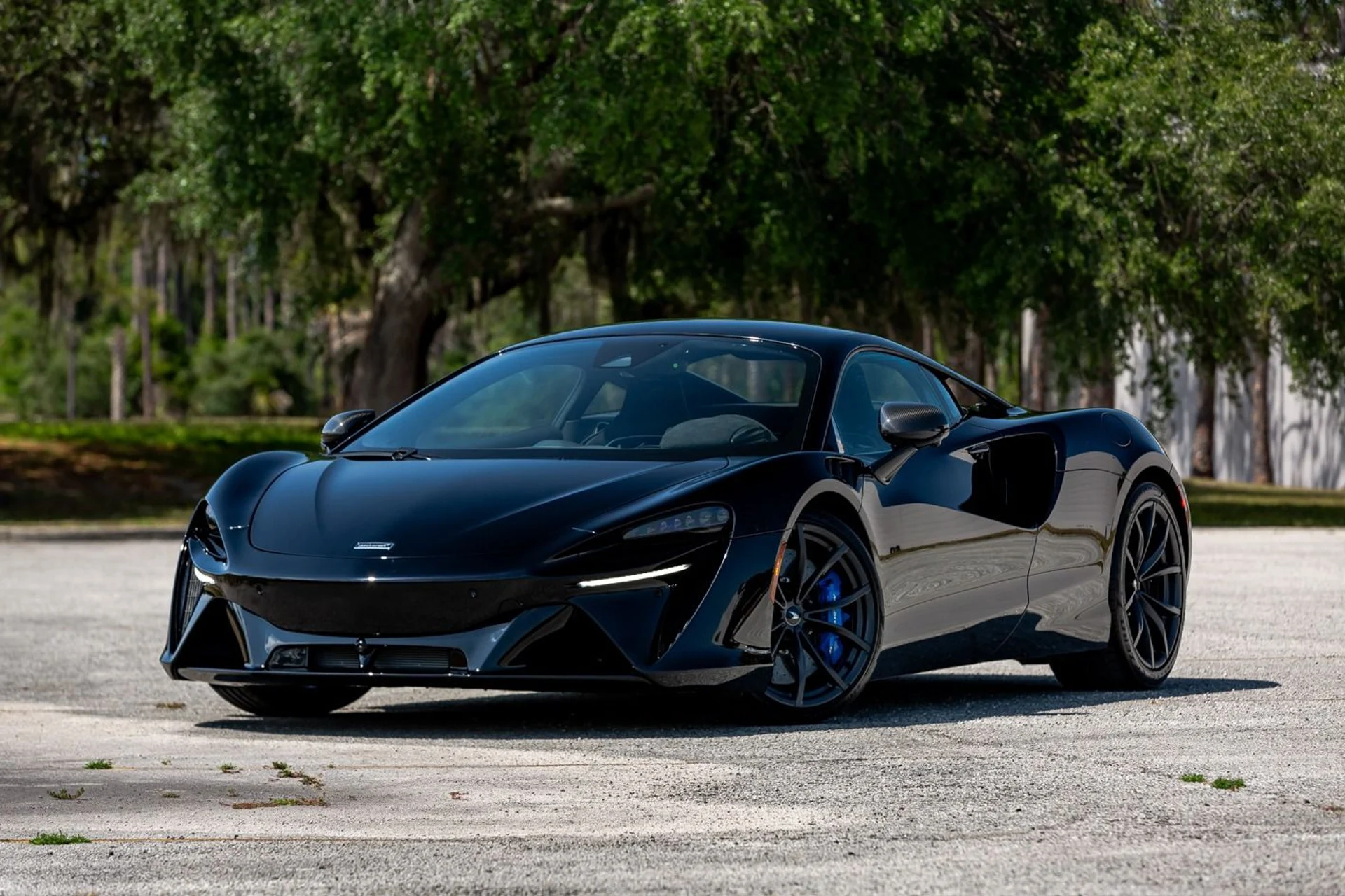 mph008_4178441315_396_p9_l_974b35a7f6