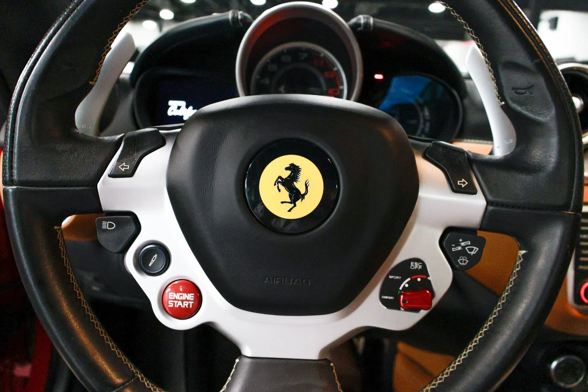 mph008_4178766000_Used_2016_Ferrari_California_T_1760481334_a9bd79dcdc