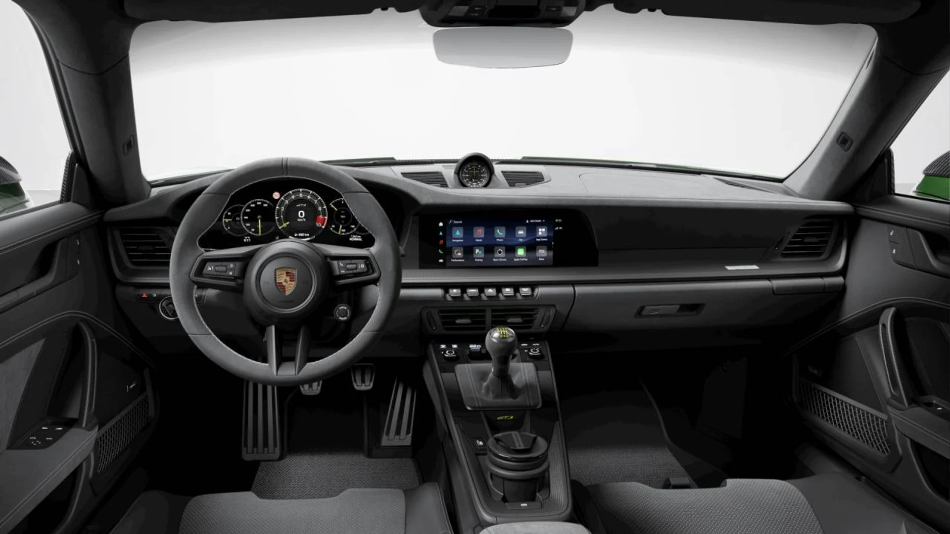 mph008_4178783542_ccbf7061708b3289d69c9f5019766c92_e88281732f