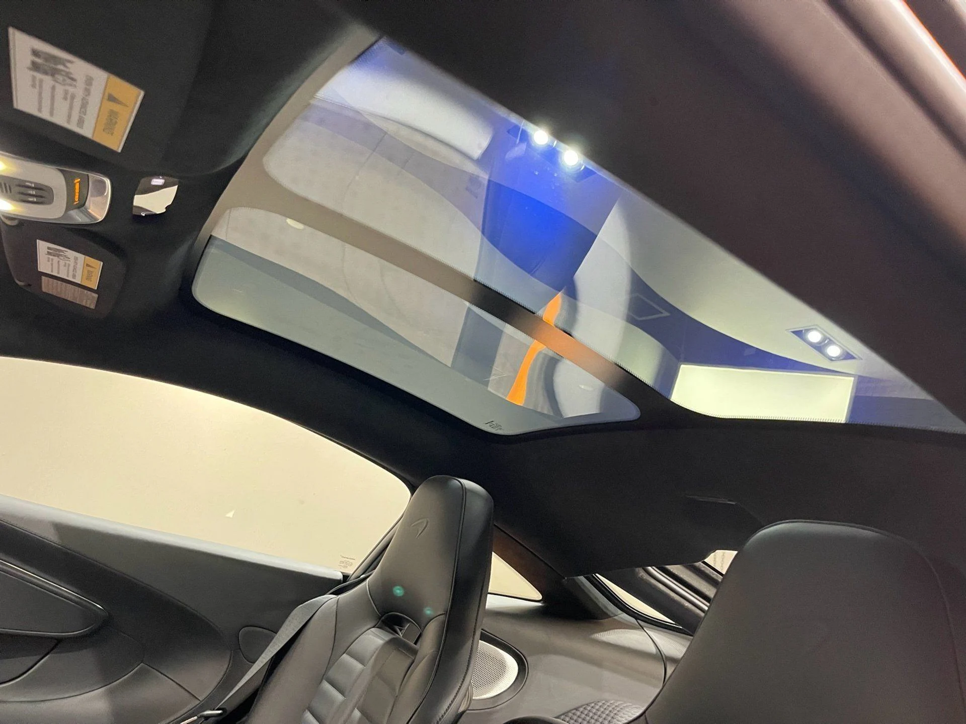 mph008_4178828560_d6f1f91ffa774d0edc0543bf158b95e4_7d09d0f6de