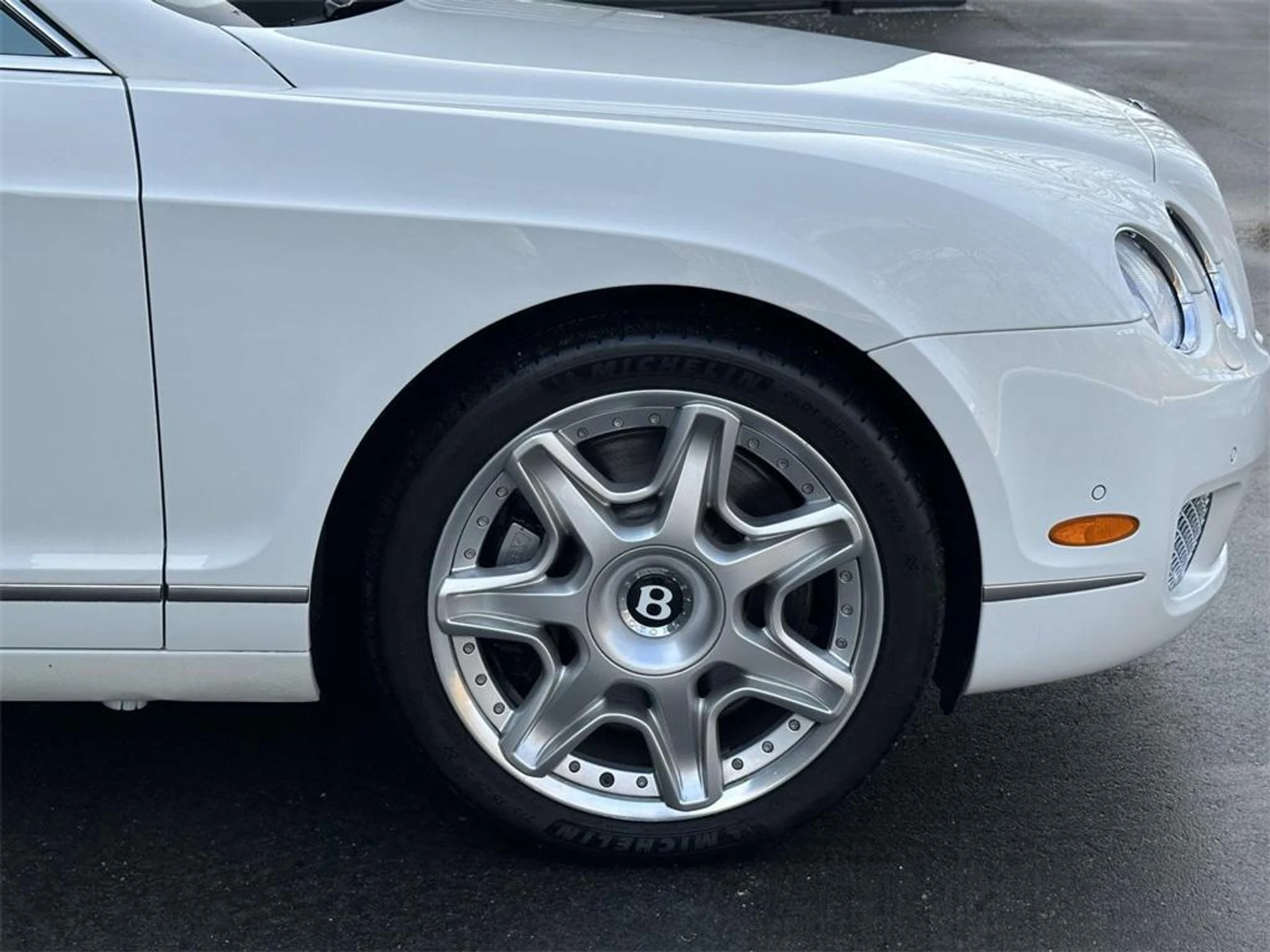 mph008_4179106066_cux_CD_Rxb_Nq3_Sj_Qi_A9_El_XO_I8z_EA_7ada8bb7c2