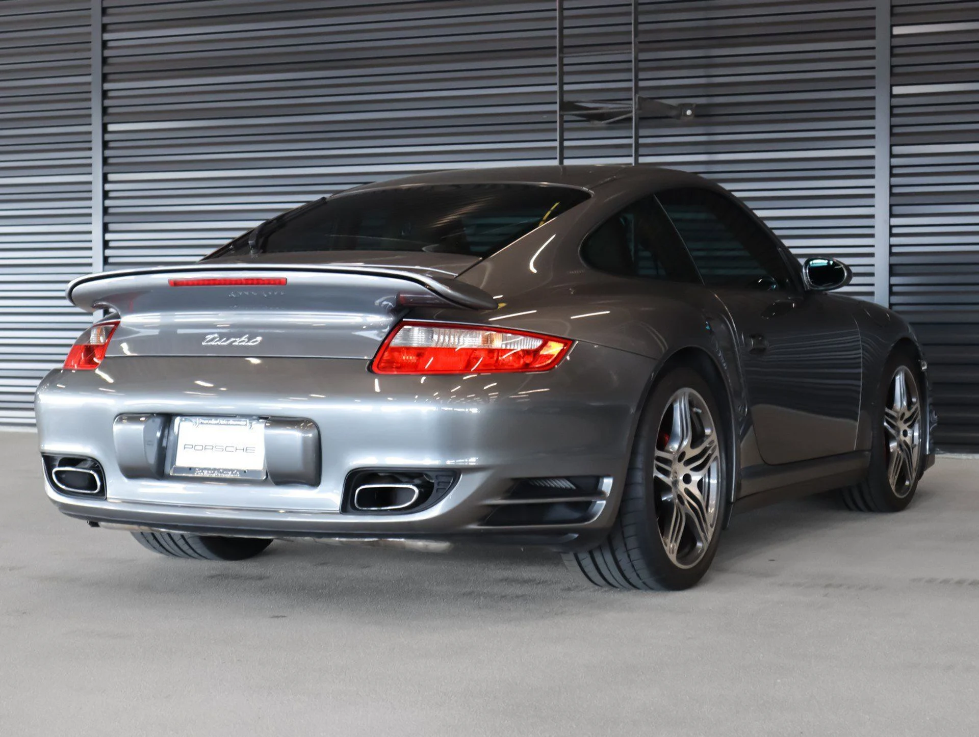 mph008_4179132875_b9c8dca14006e5d40eb70c984b3ceb9f_ca883ef653