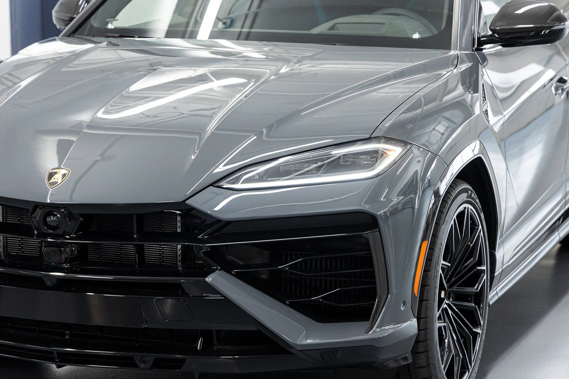 mph008_4179446415_14b0b34a87c989bc2c1fbb447d0e8be4x_985997bbad