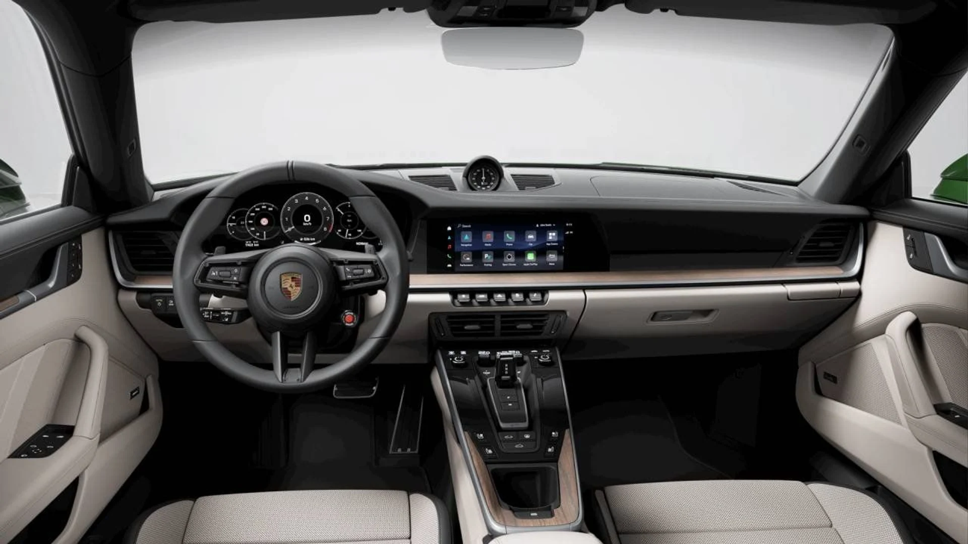 mph008_4179683087_94ea7b87395cbde4e19752f7a563138c_737766dd93