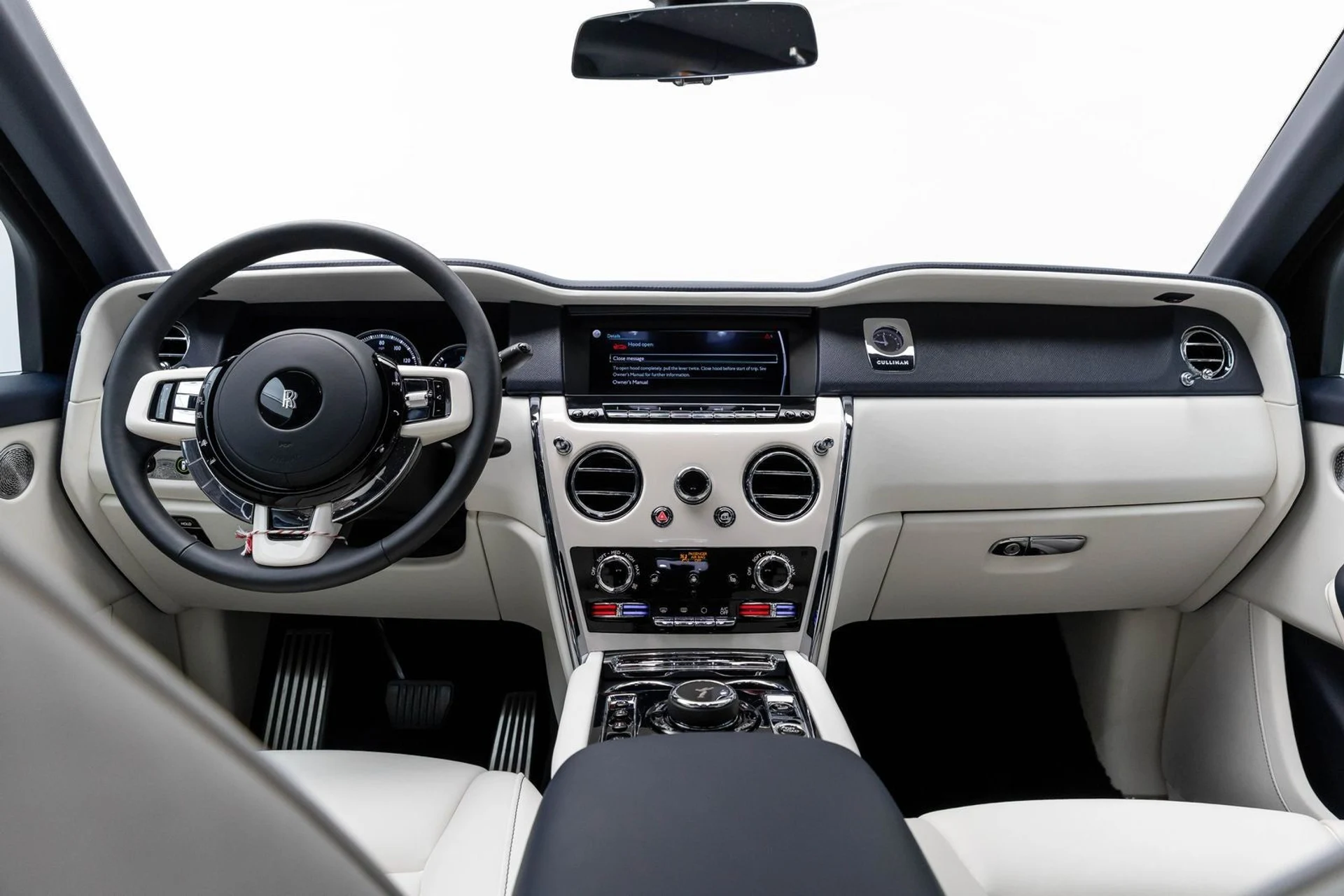 mph008_4180032022_9_fb8469ac1e