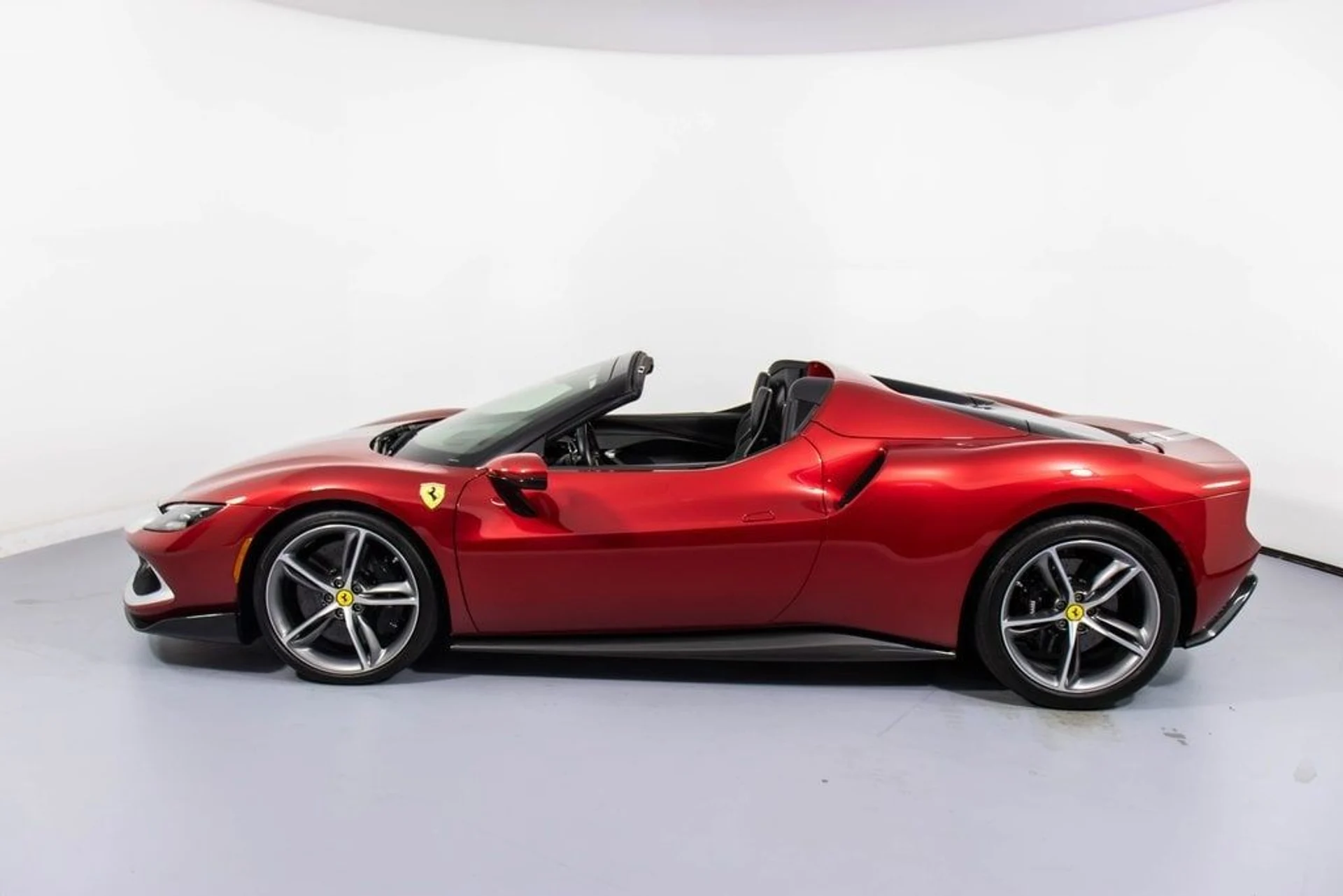 mph008_4180181943_d8a24a133d7437cd42bbbfe563e00132x_2d82d17a58